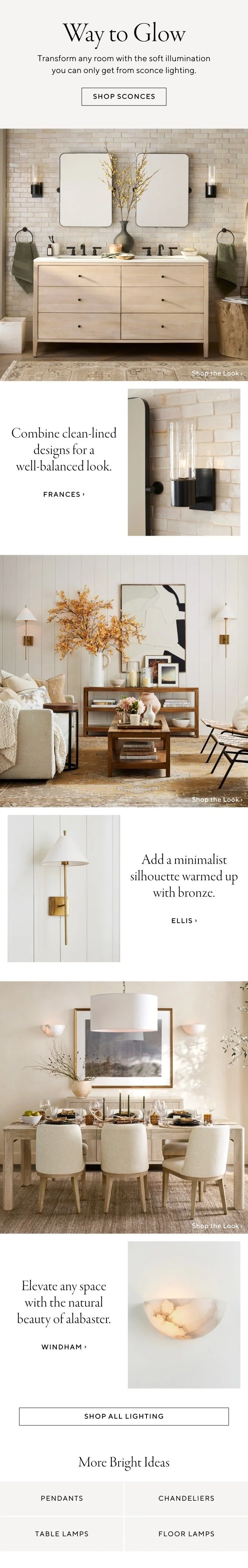 H24_Lighting_B10_SconceLighting_ED.jpg