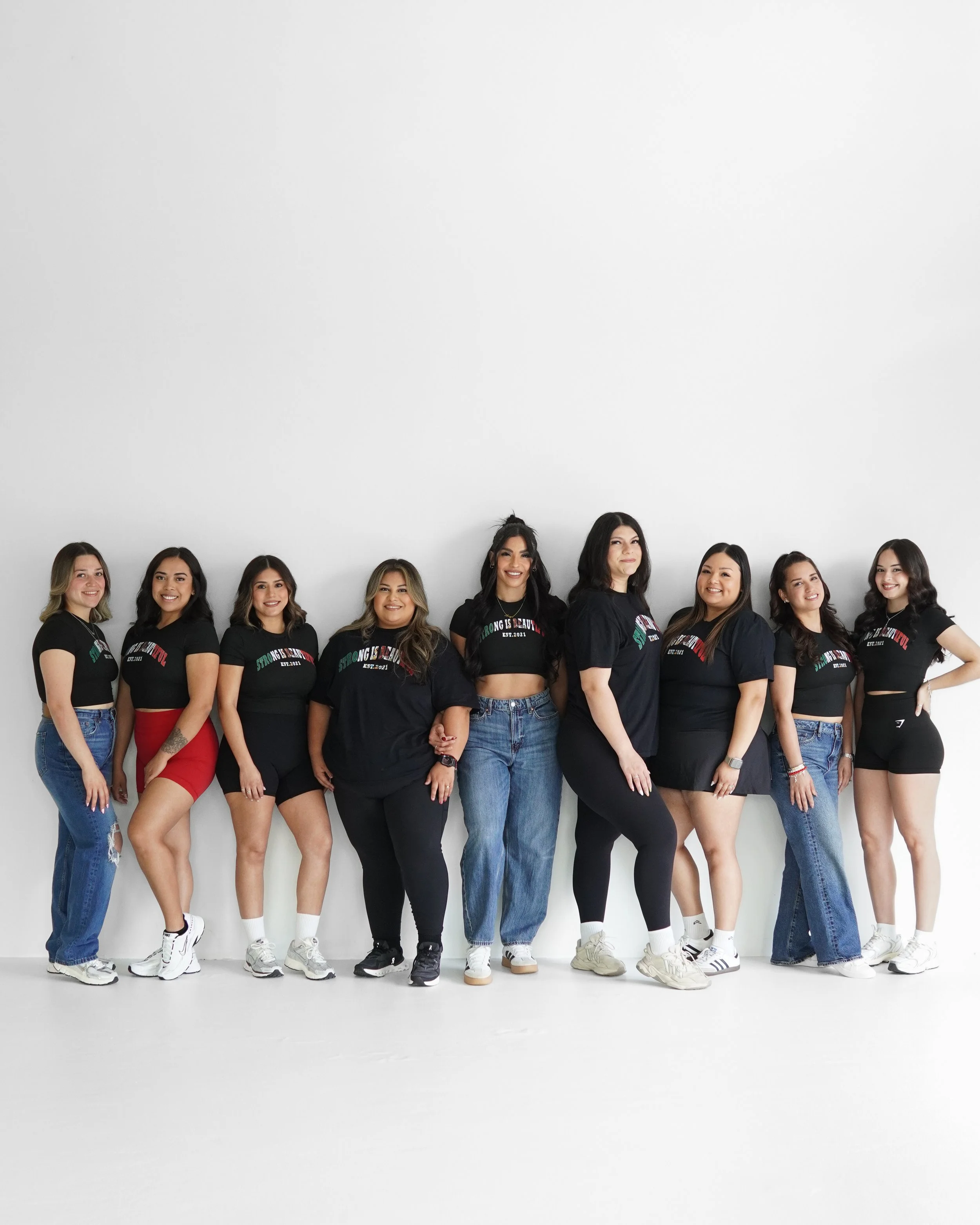 SIB MX SHOOT-10.jpg (Copy)