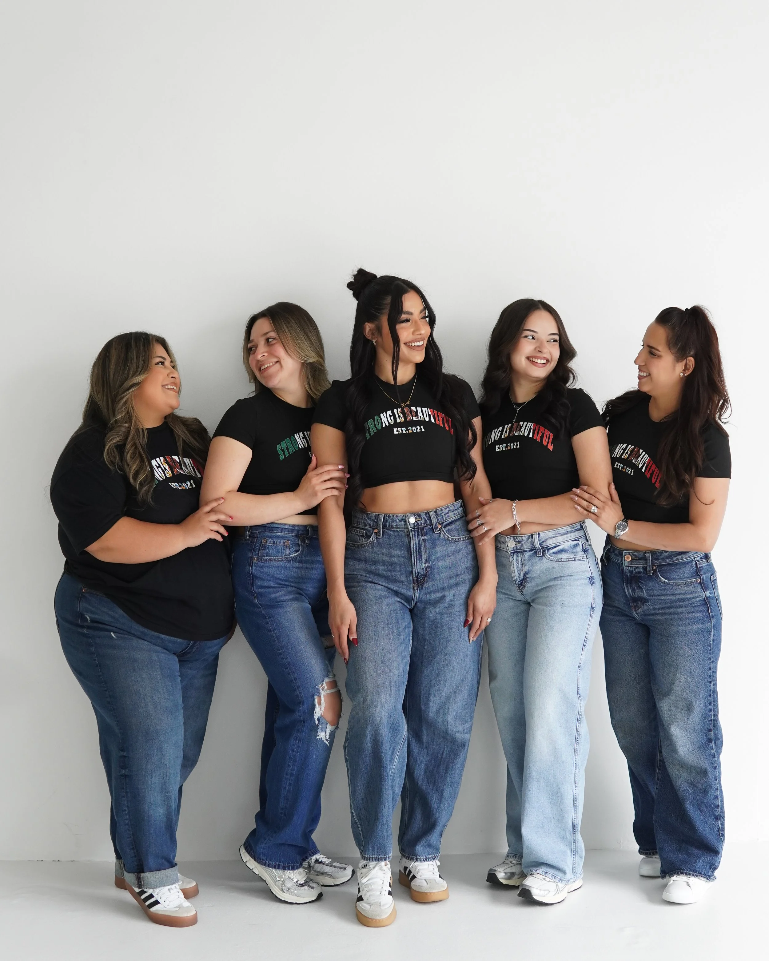 SIB MX SHOOT-3.jpg (Copy)