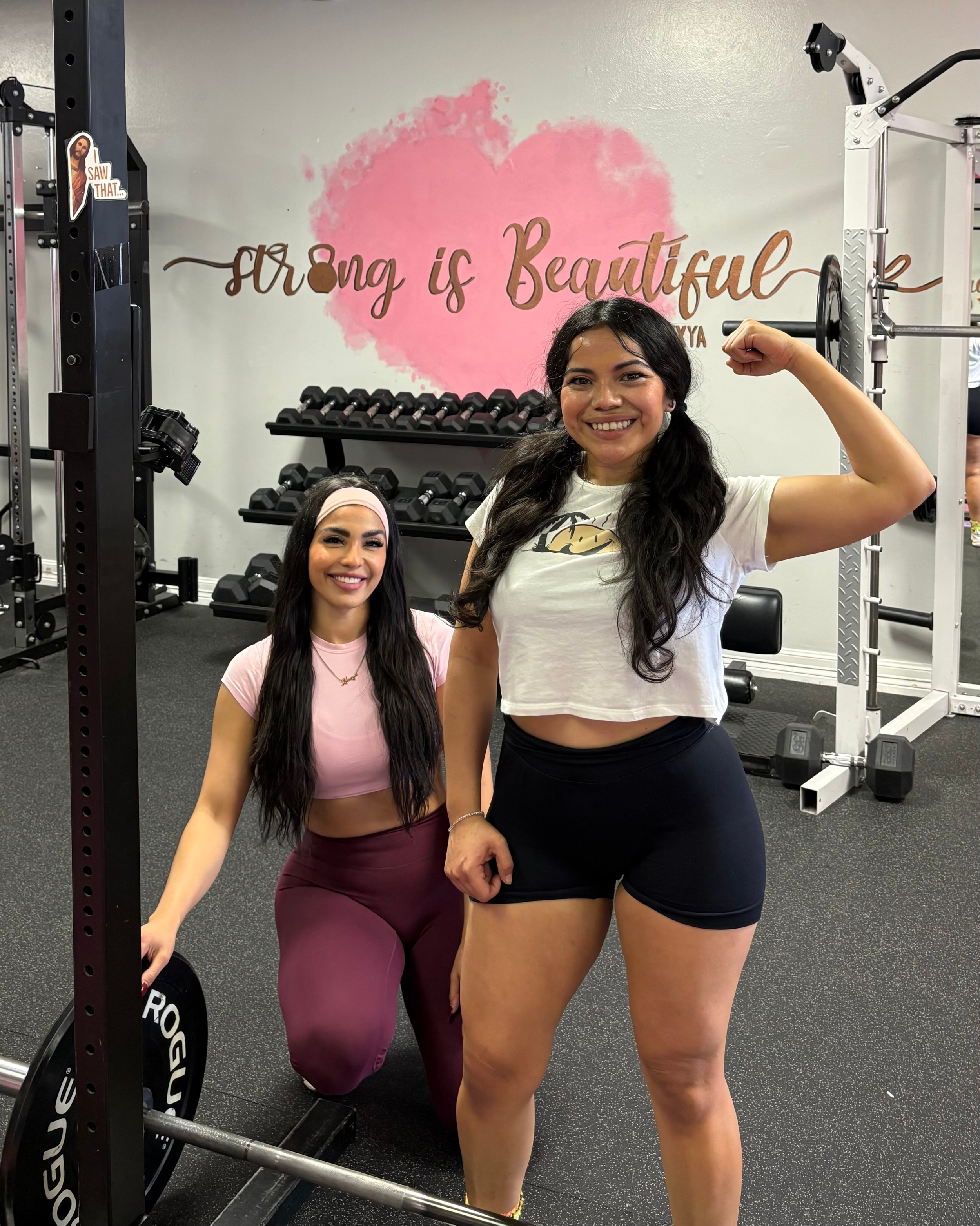 RATING SOME OF THE CLIENTS I TRAIN - 6.png