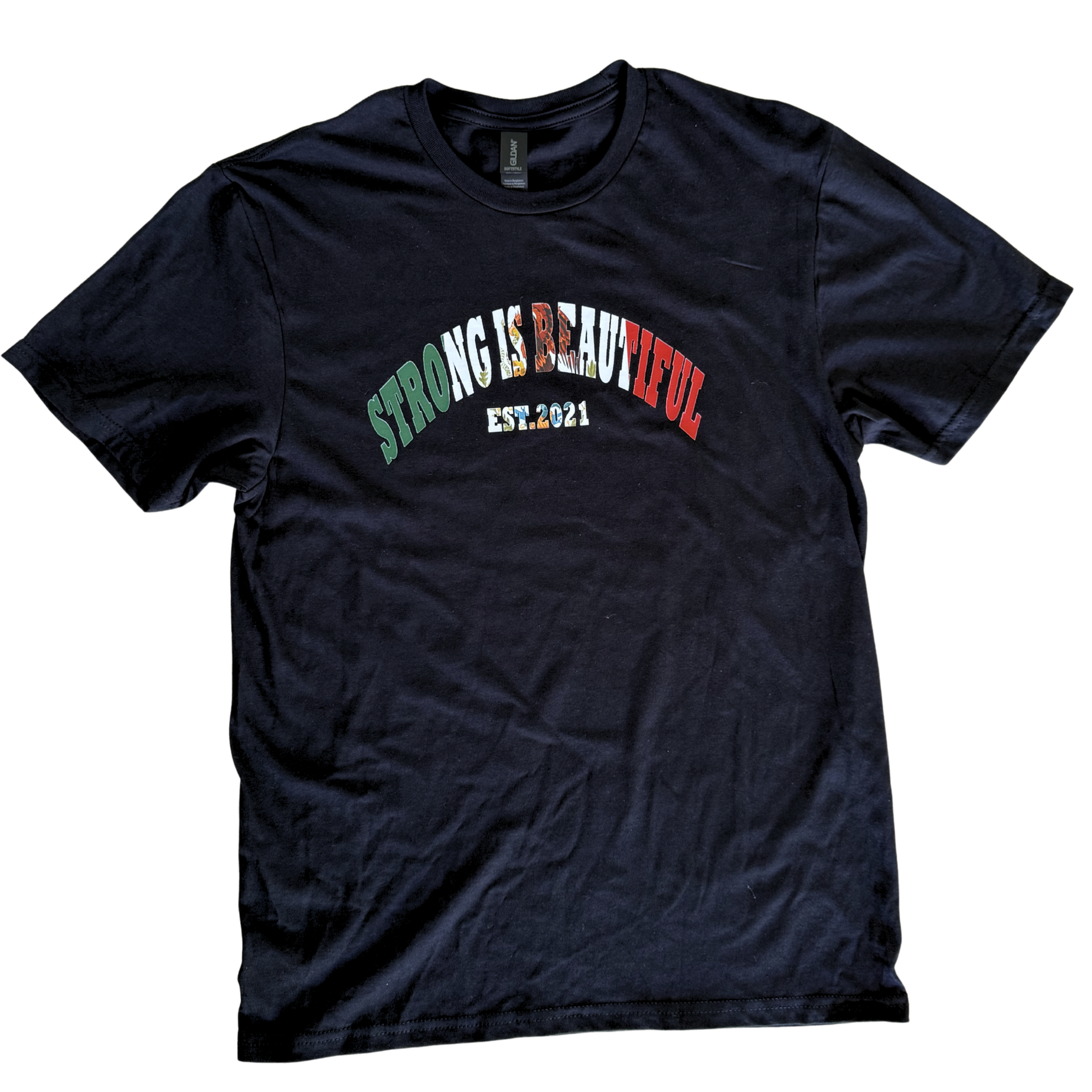 Untitled design (4).png