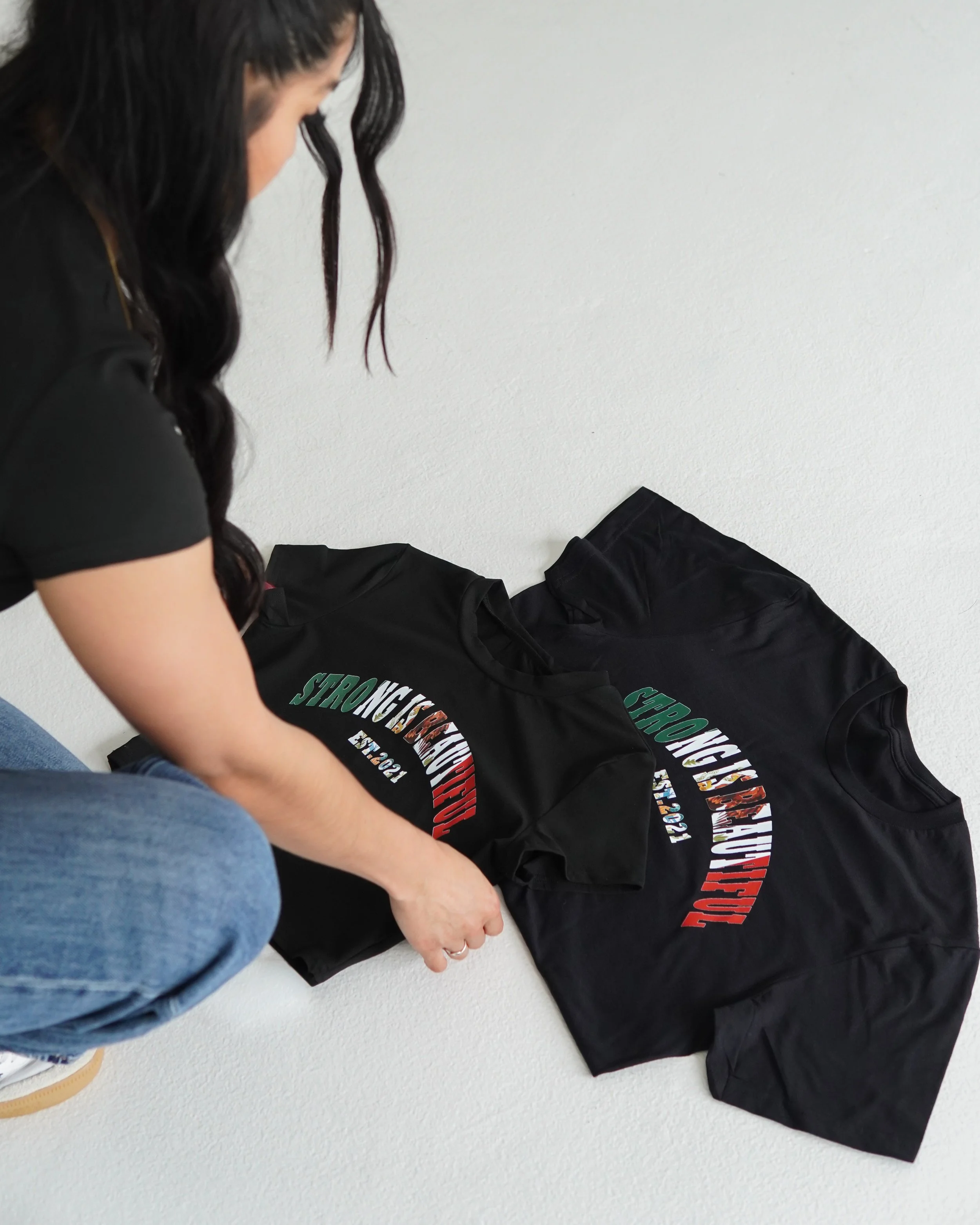 SIB MX SHOOT-1.jpg (Copy)