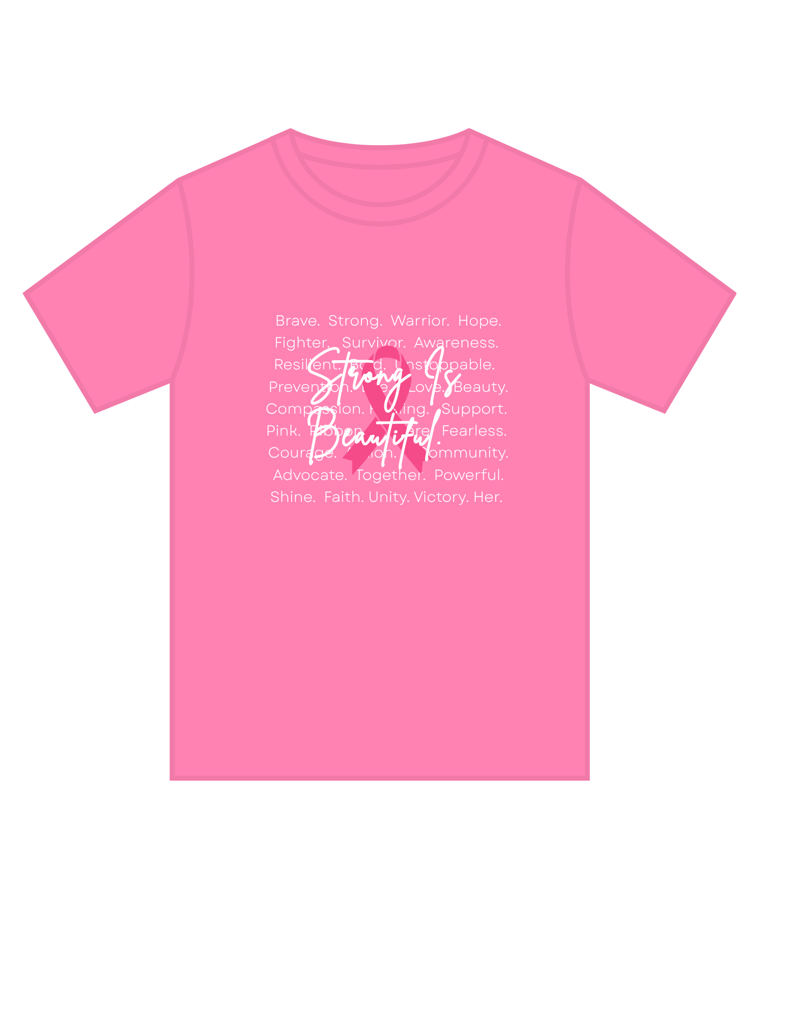 pin.PNG