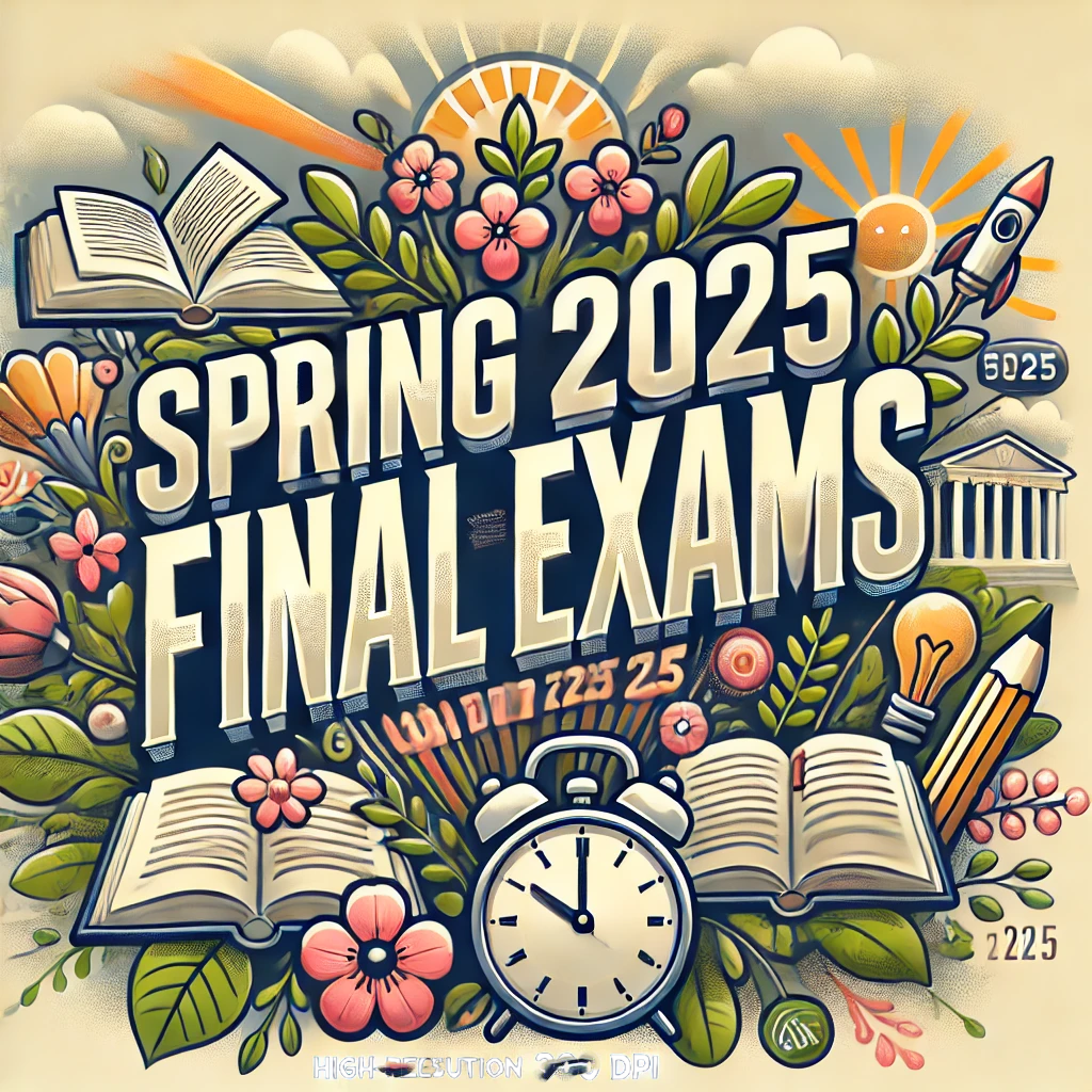 Spring 2025 Final Exams.png