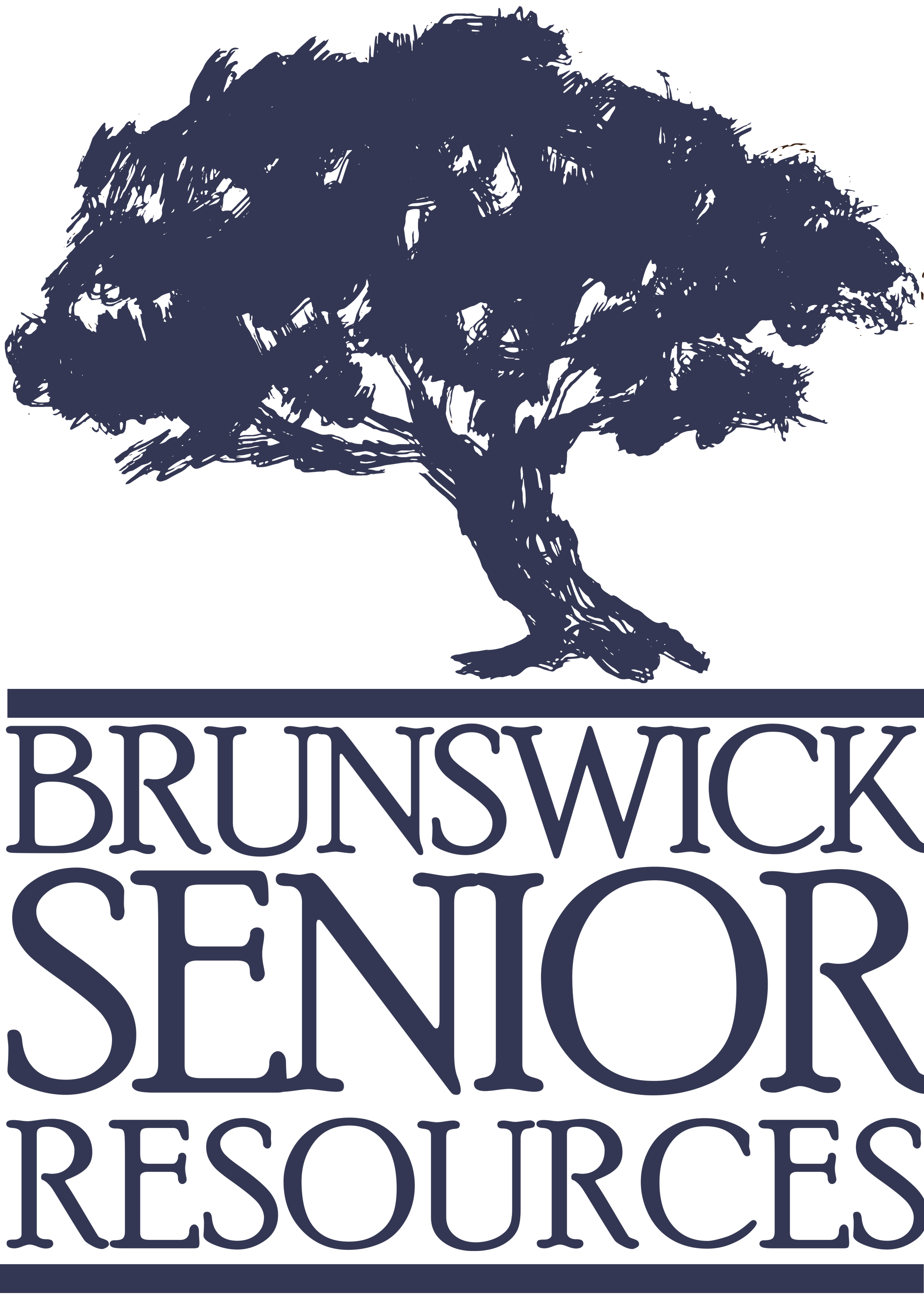 Copy of BSRI_LOGO_TREE - Copy.png