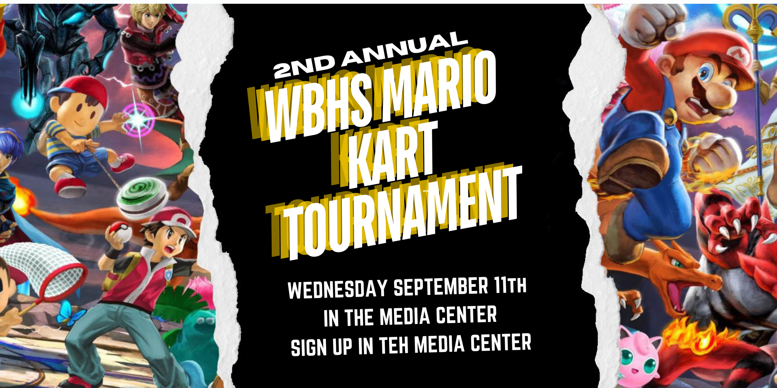 WBHS 2024-25 ESPORTSTOURNAMENT.png