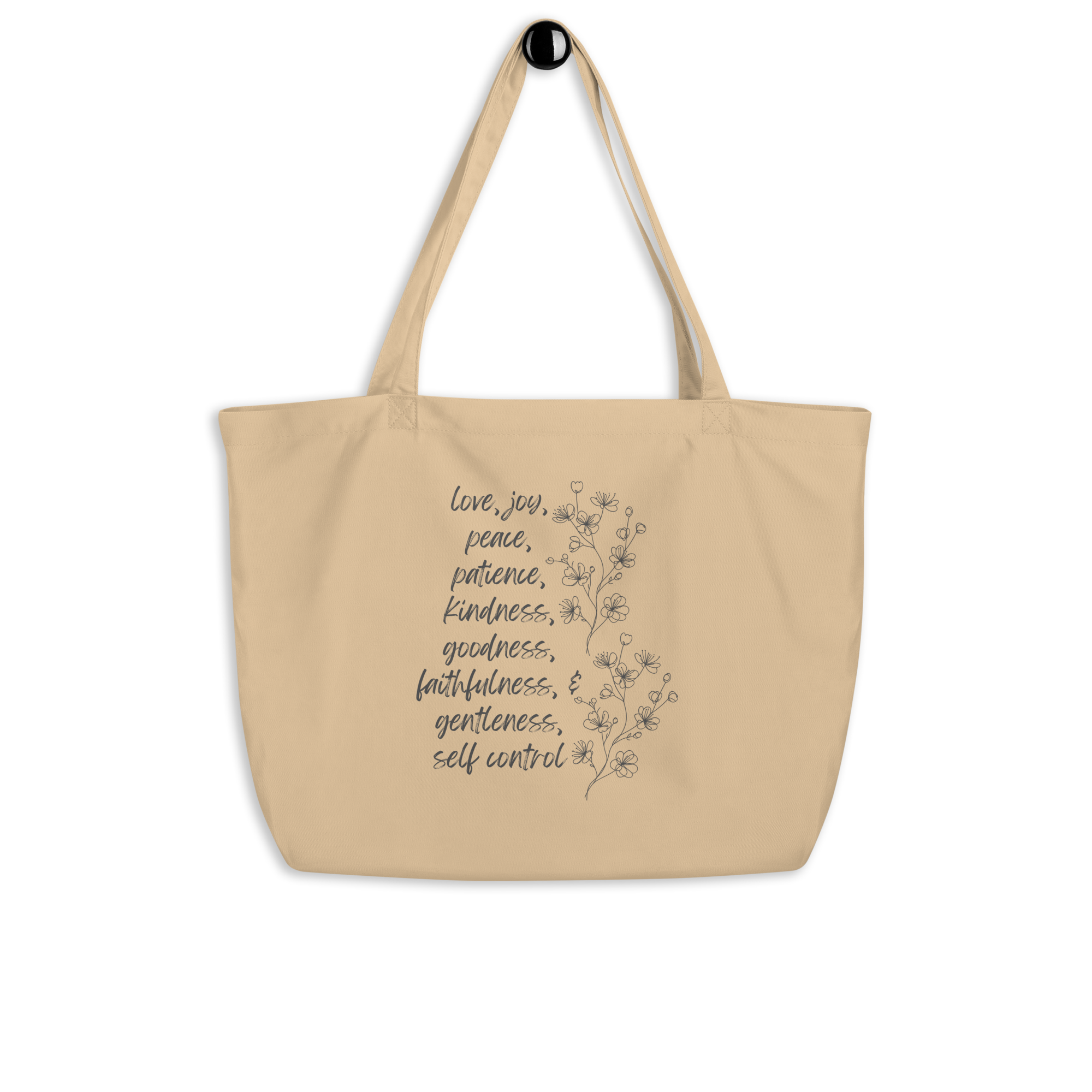 Vertical Fruit Tote Mockup BL.png