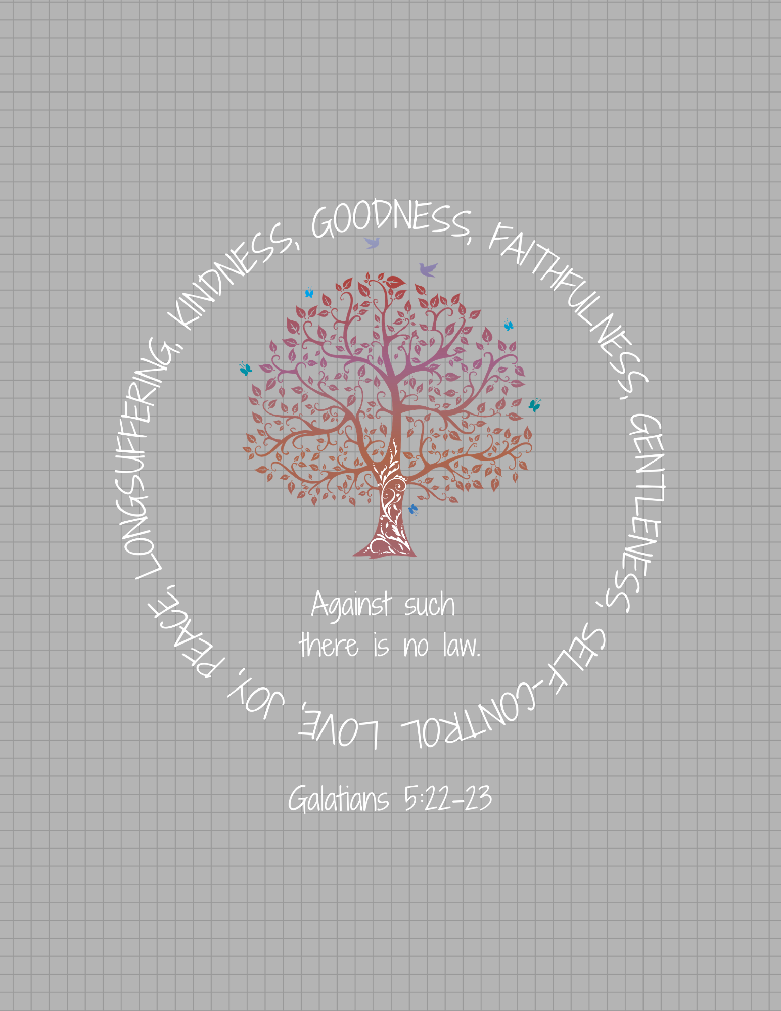 Brown Tree WL.png