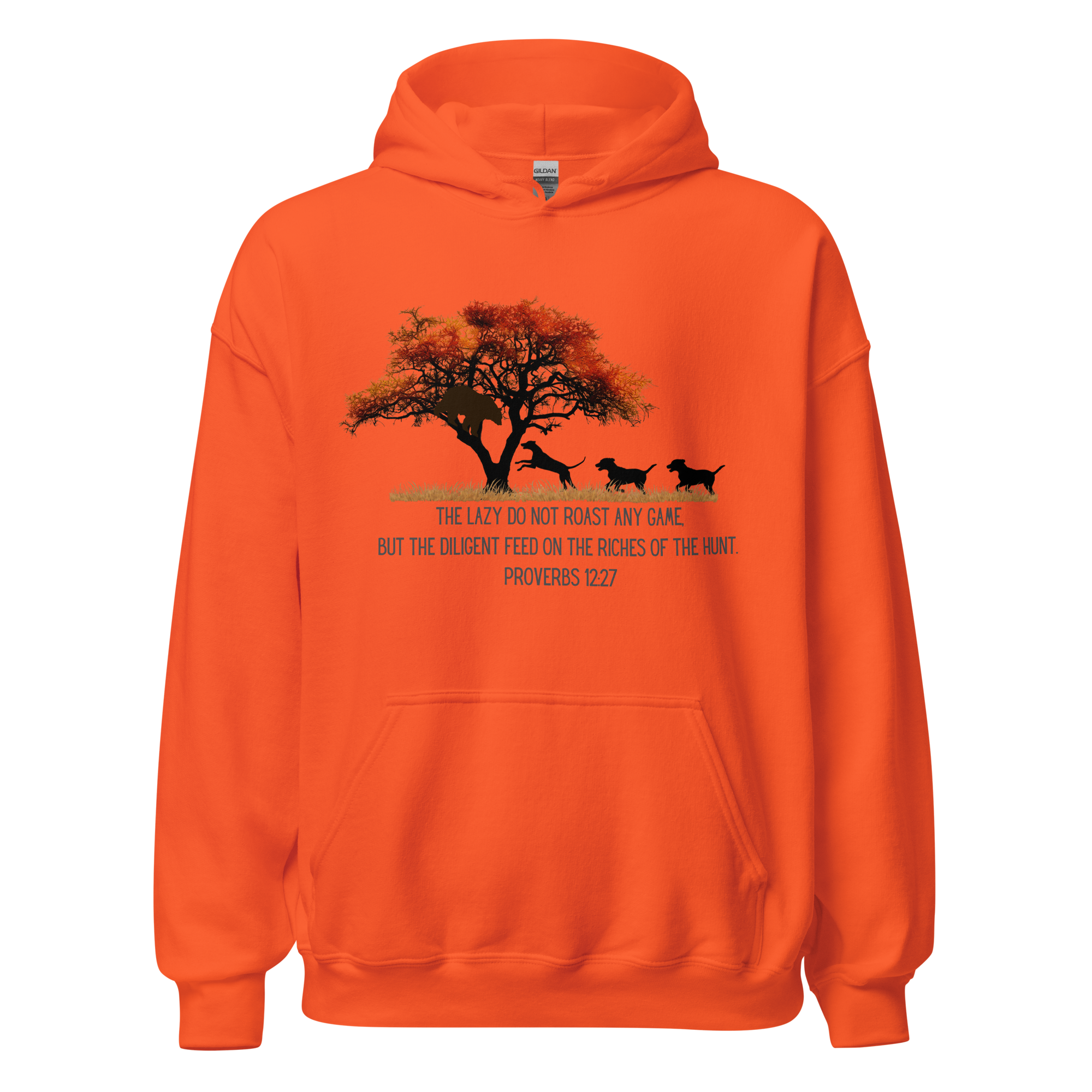 Orange.png
