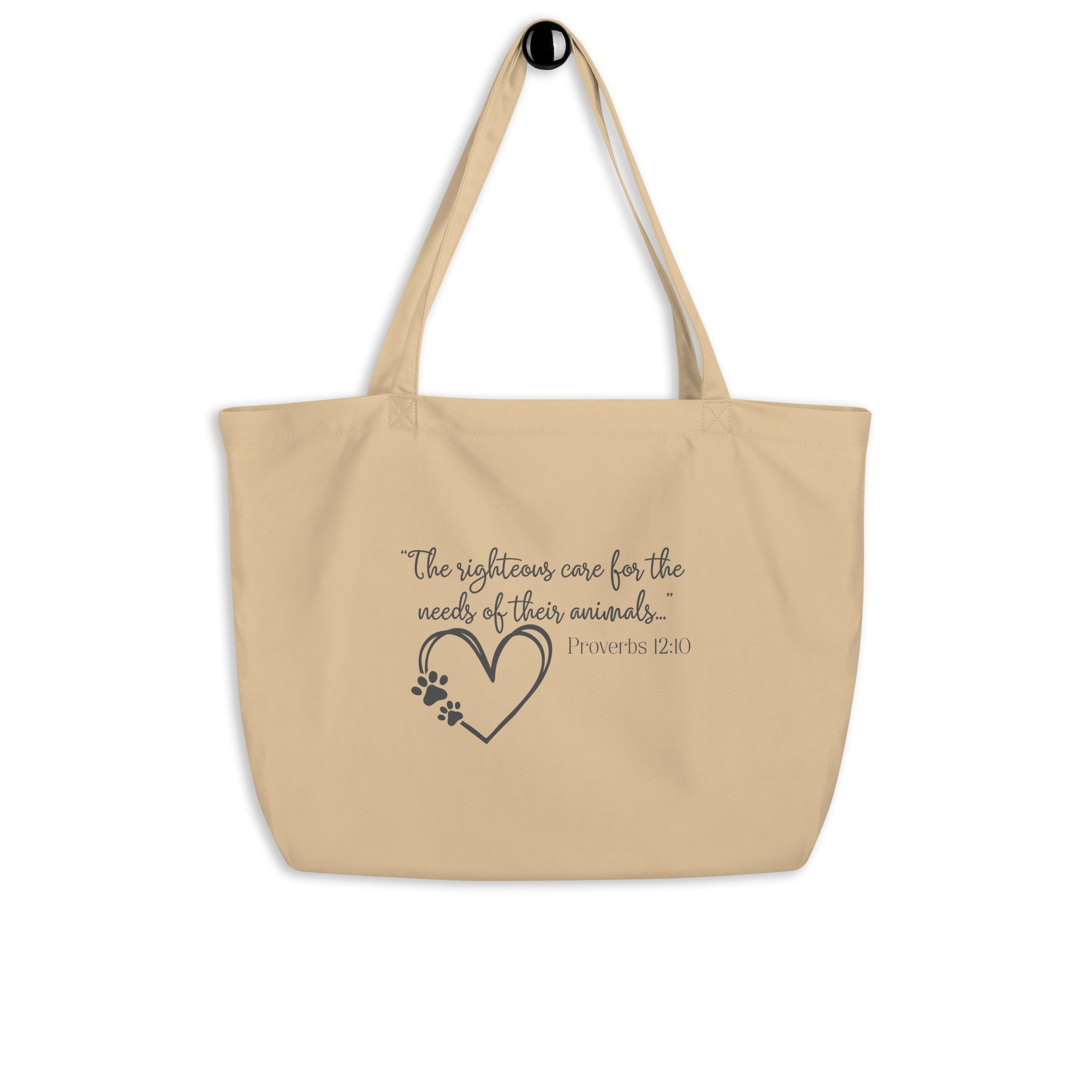 Care for Animals Tote Mockup BL.png