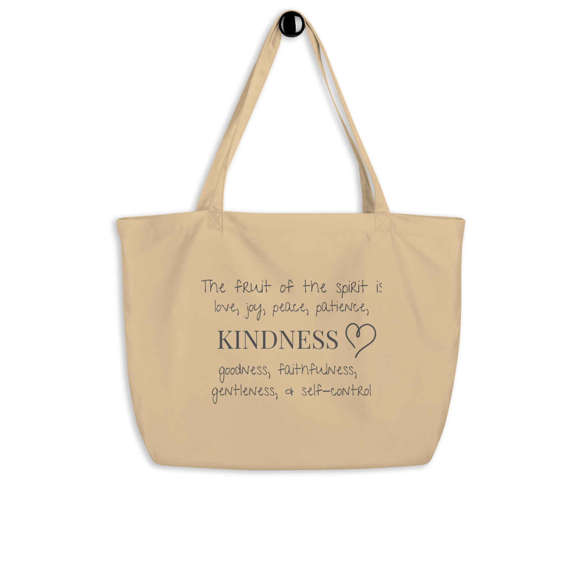 Kindness Tote Mockup BL.png