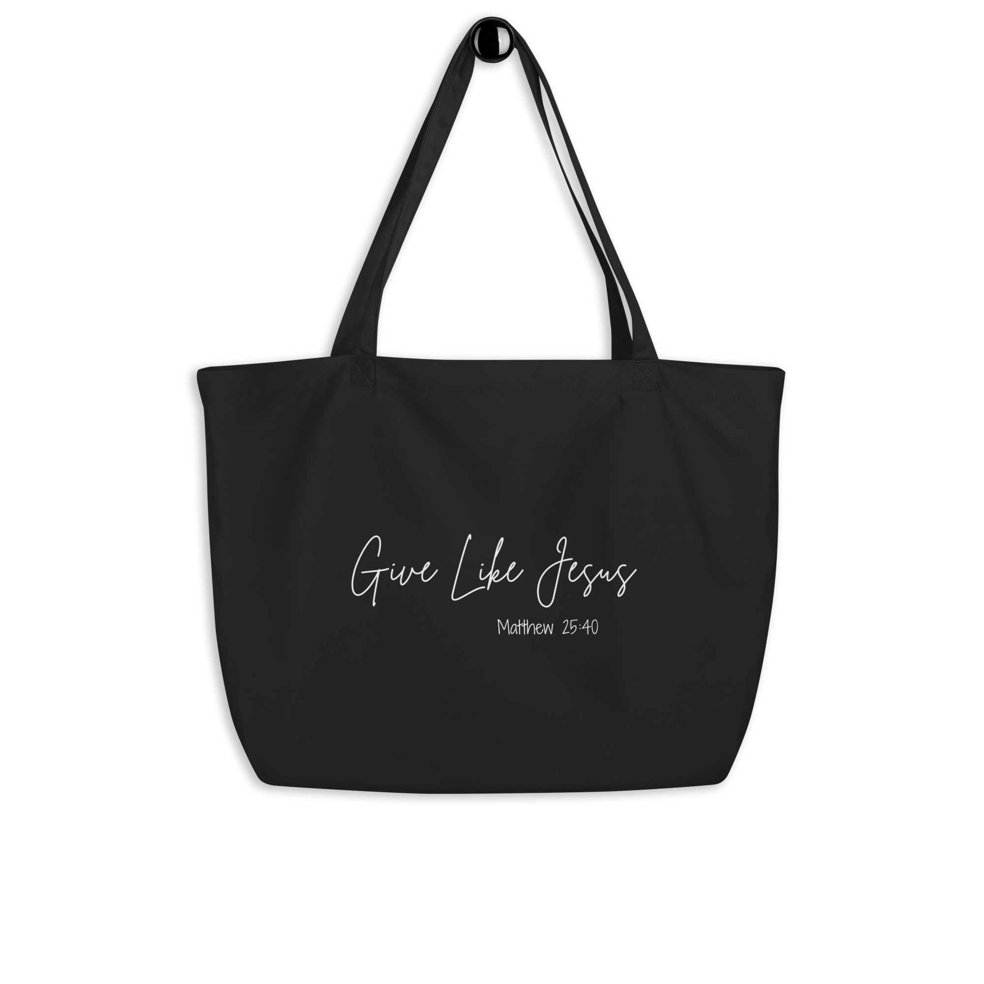 GLJ Black Tote - WL.png