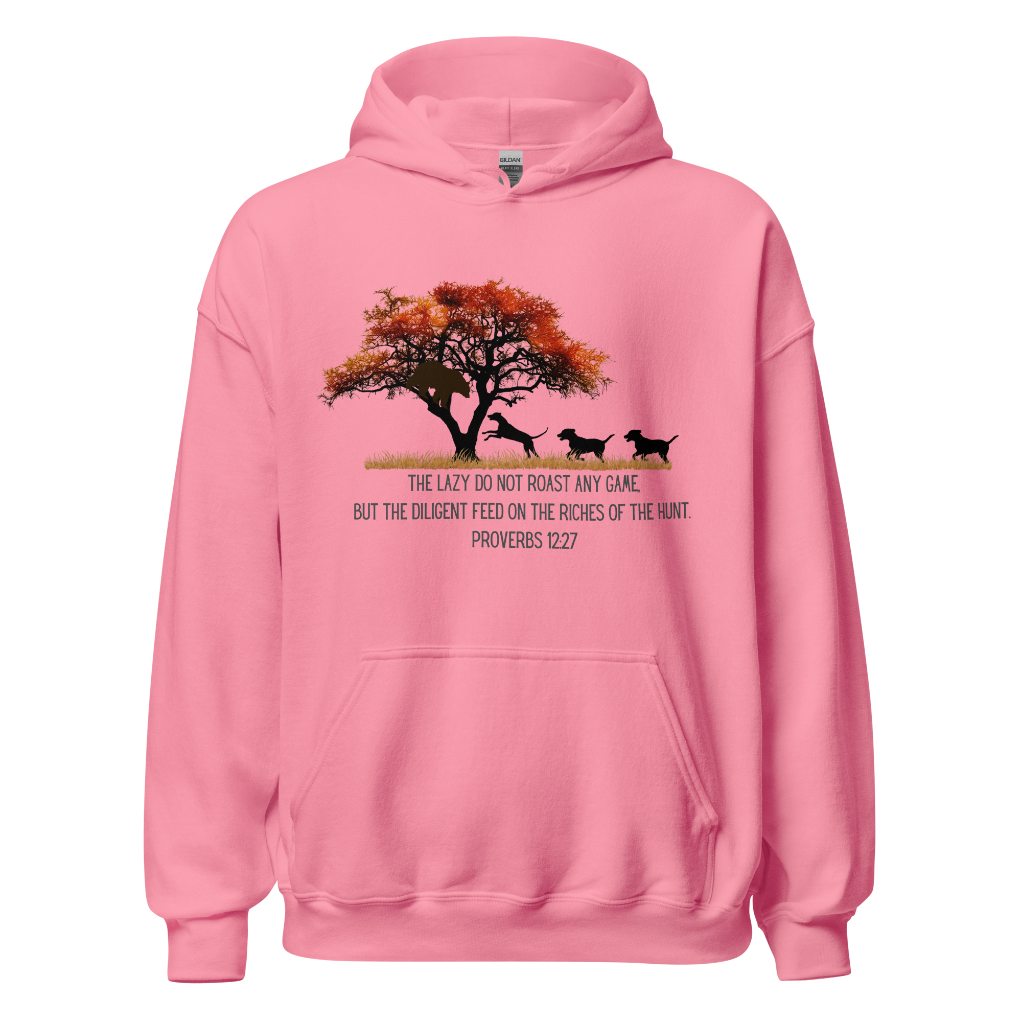 Pink.png