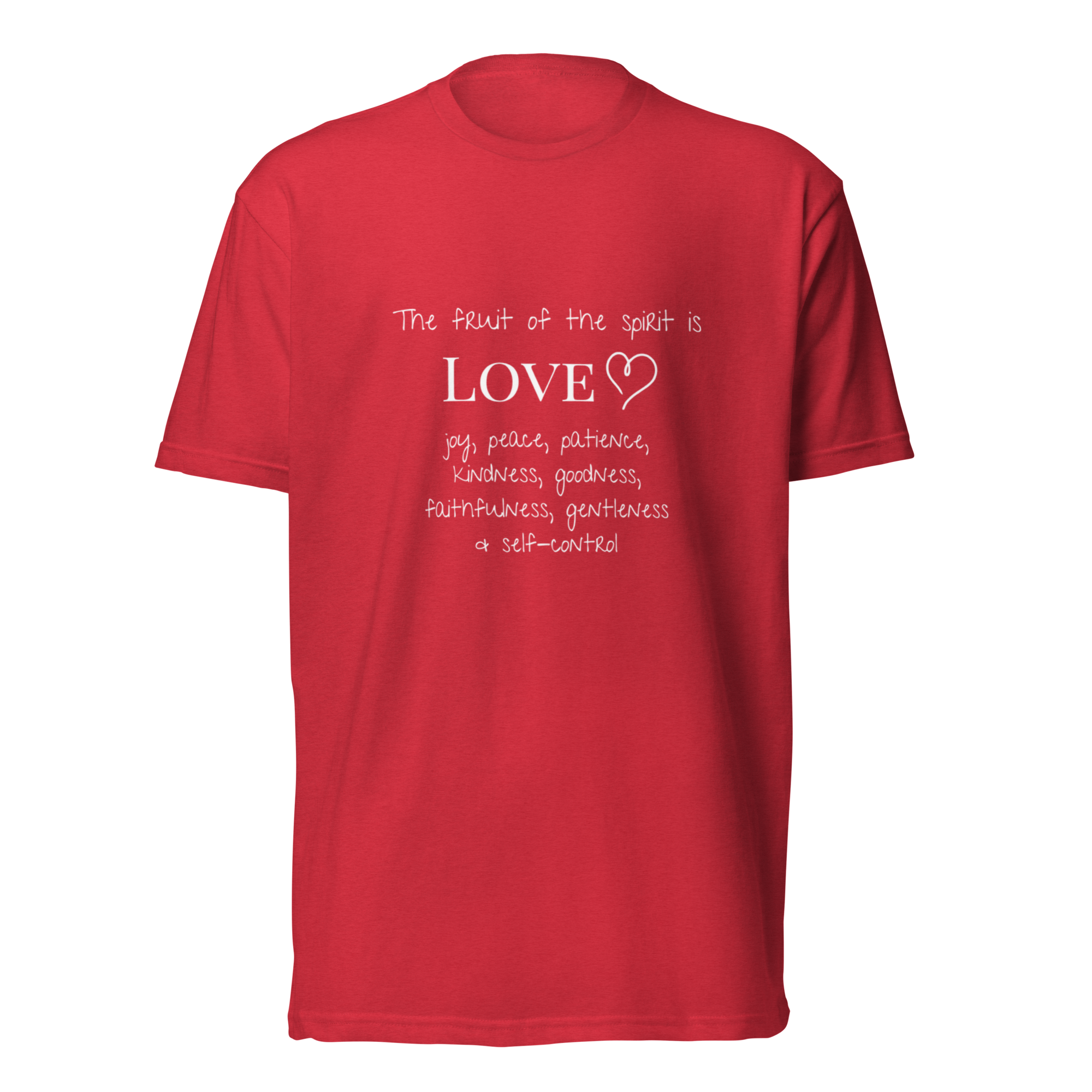 Love - WL.png