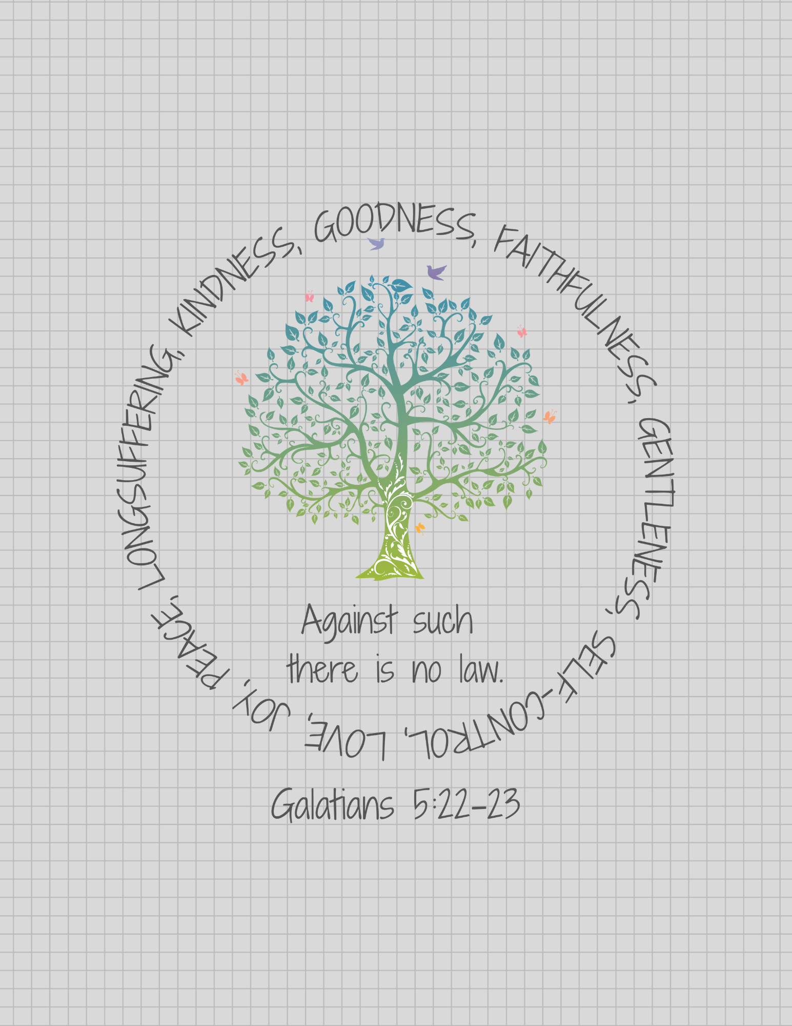 Green Tree BL.png