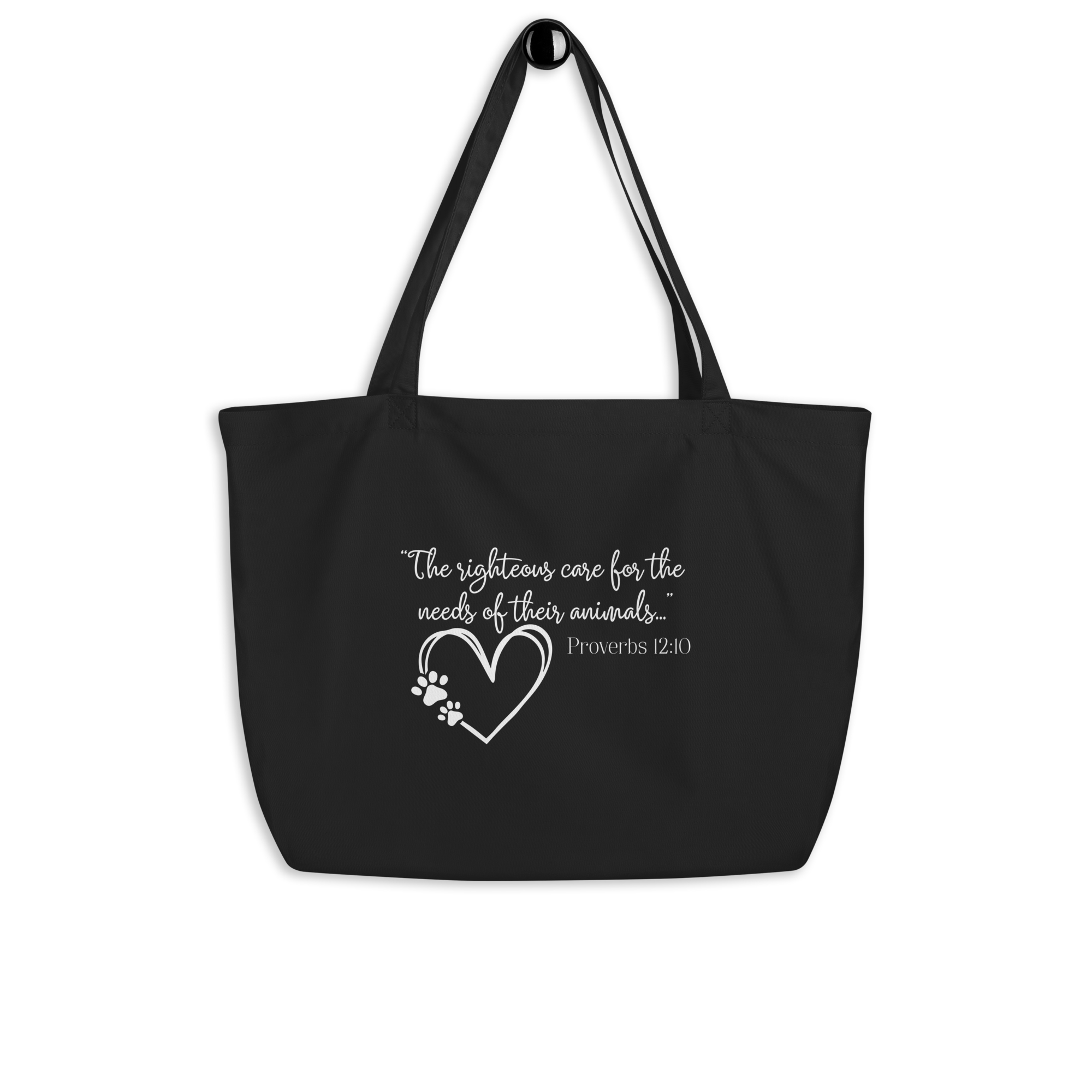 Care for Animals Tote Mockup WL.png