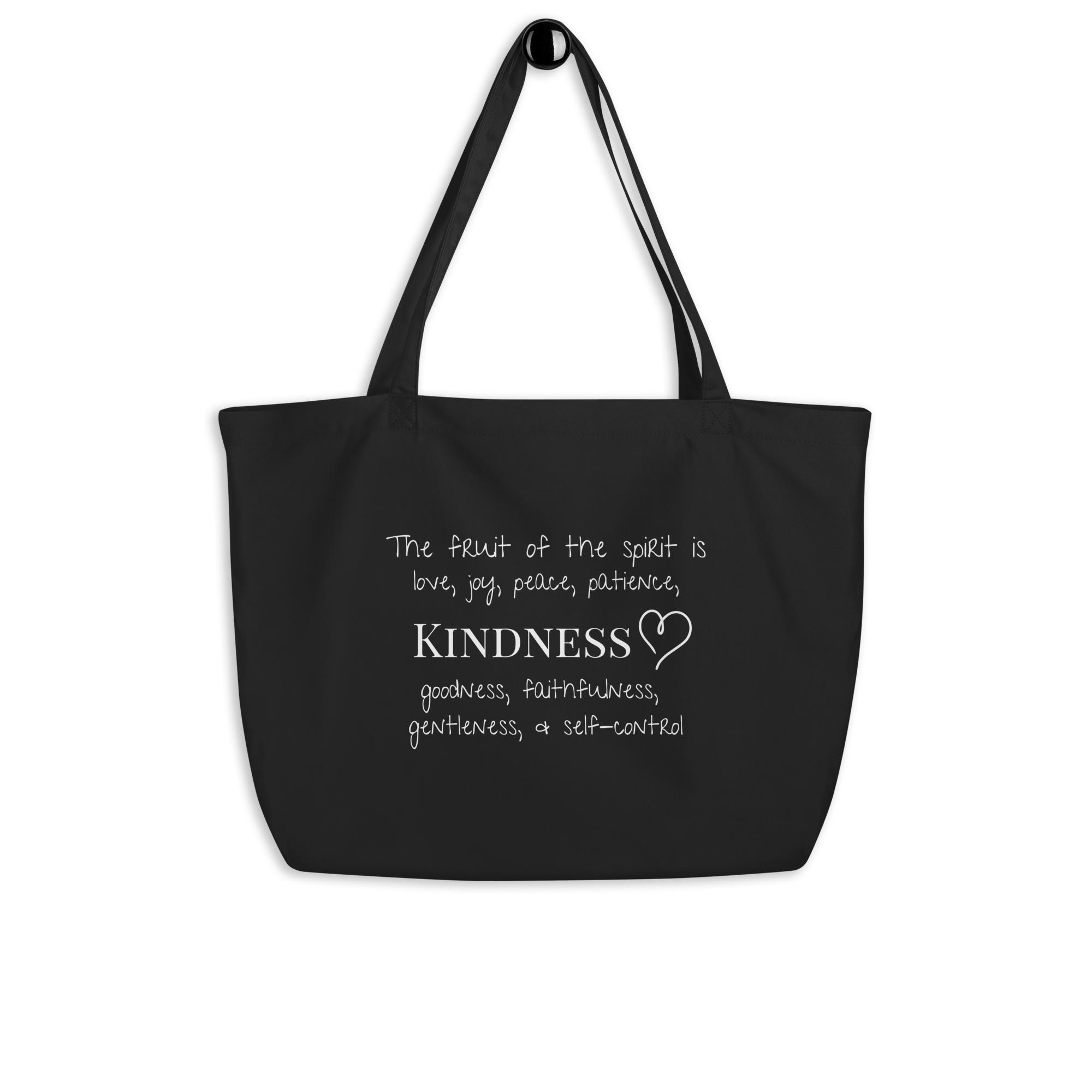 Kindness Tote Mockup WL.png