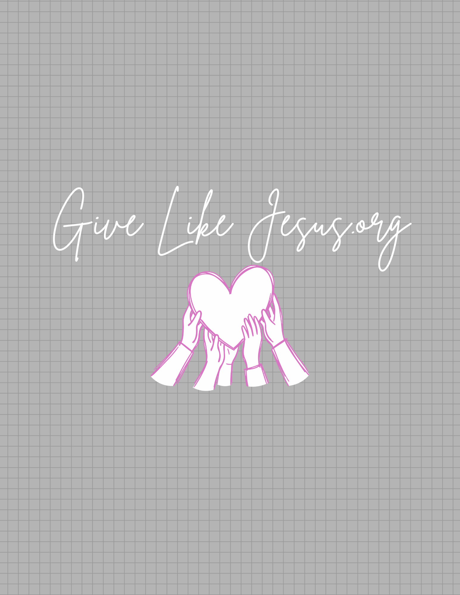 GLG.ORG.png