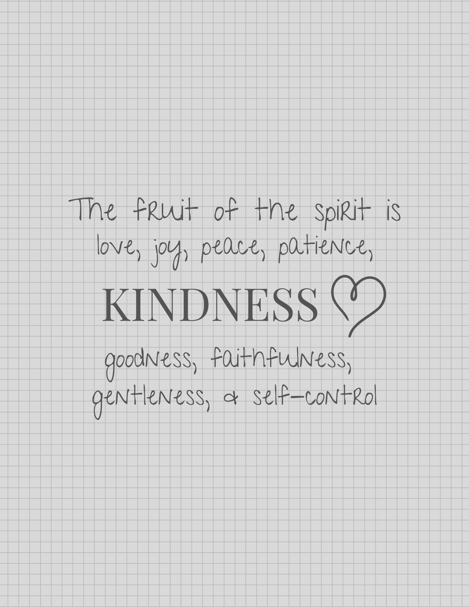 Kindness BL.png