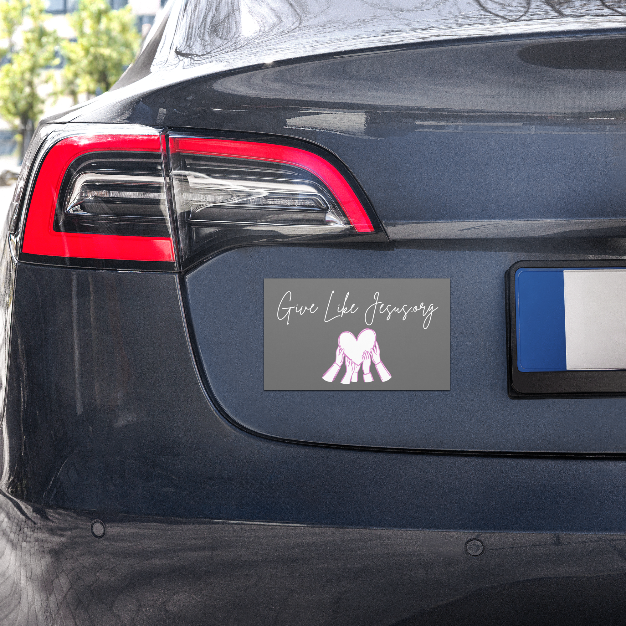 car-magnets-white-7.5x4.5-front-6ab906190c4da.png