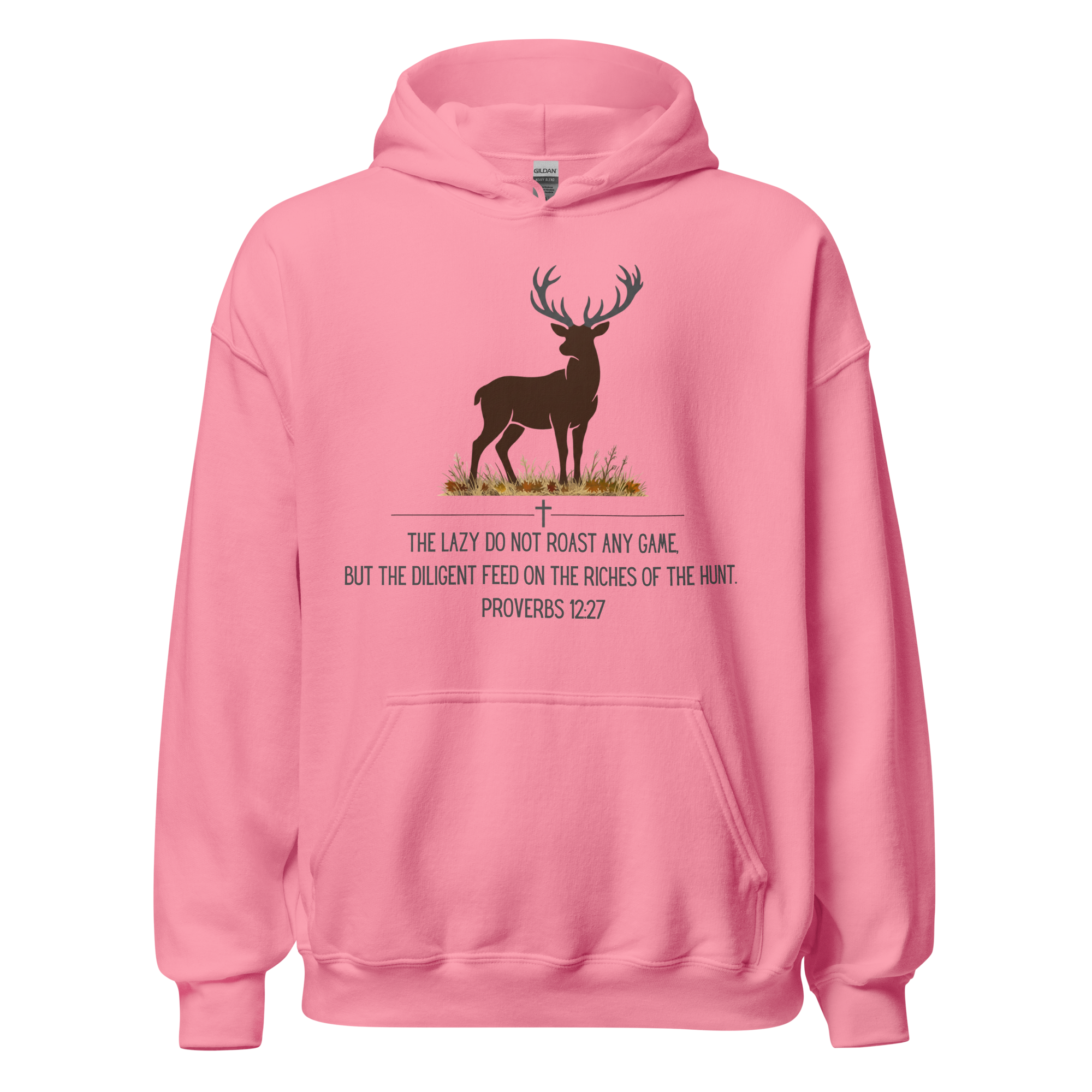 Pink.png