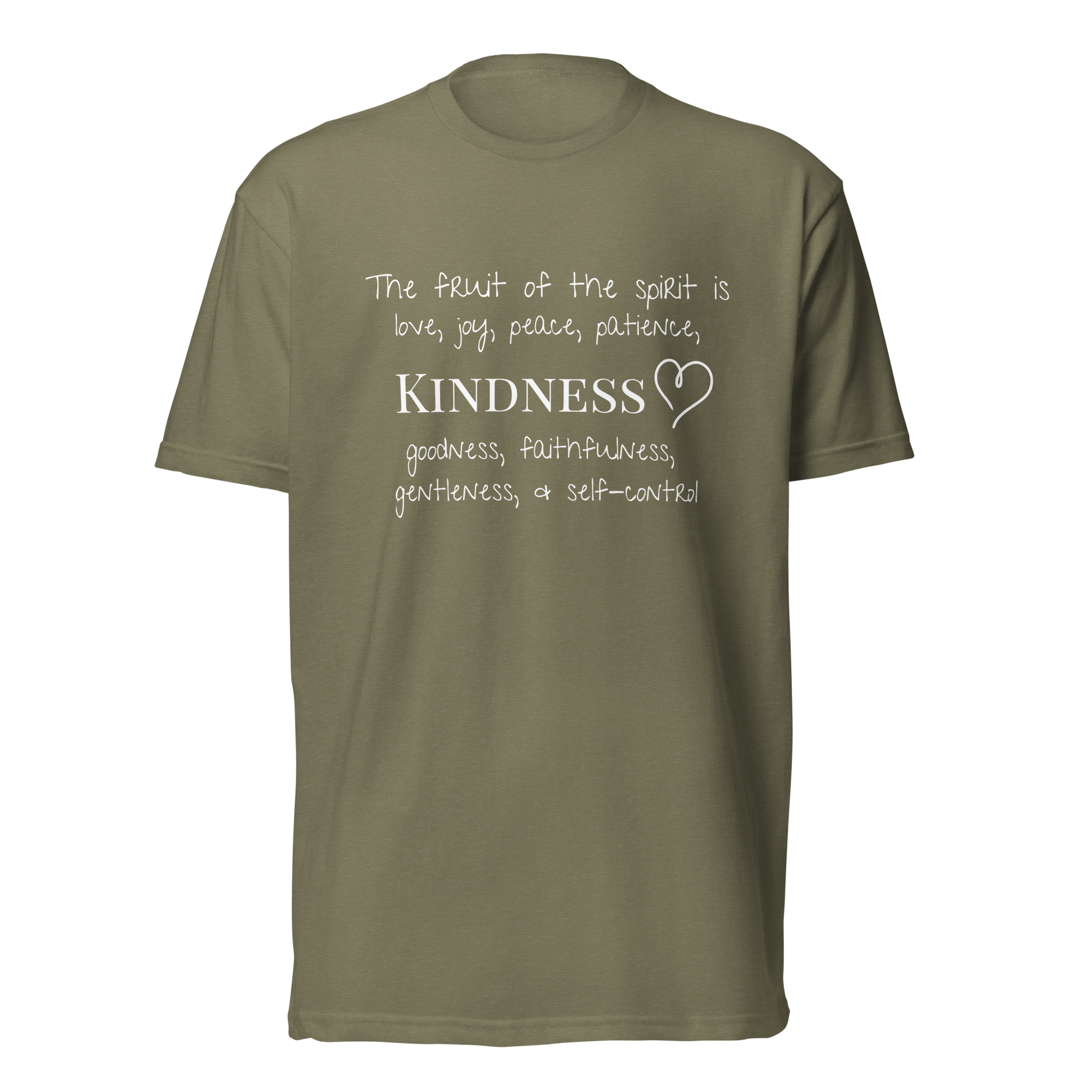 Kindness - WL.png