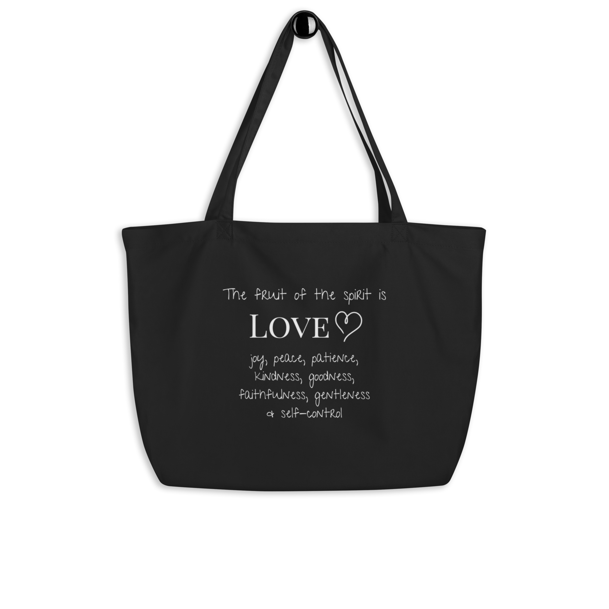 Love Tote WL.png