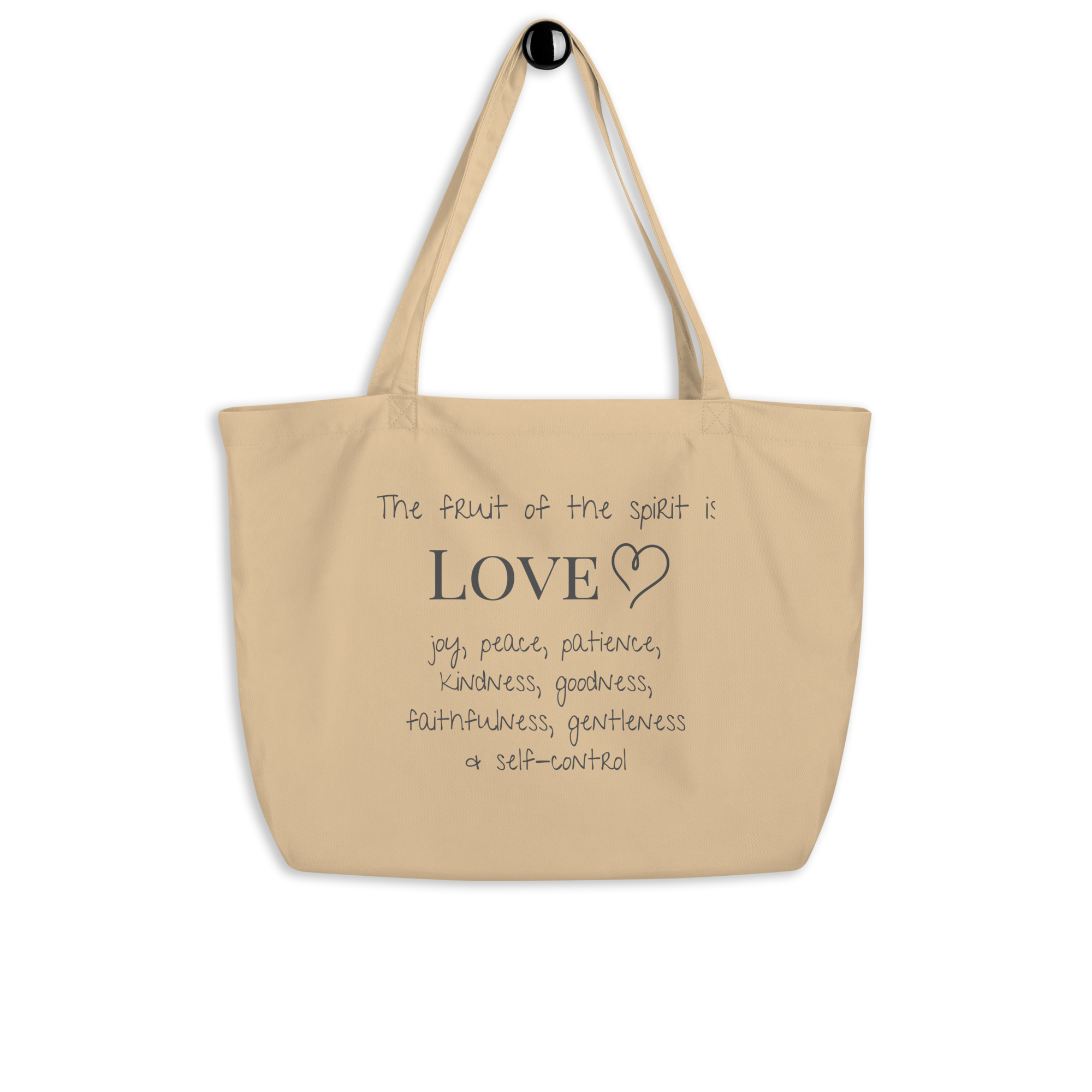 Love Tote Mockup BL.png