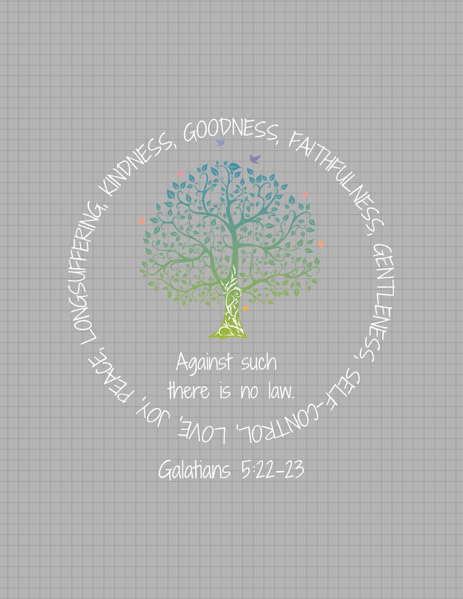 Green Tree WL.png
