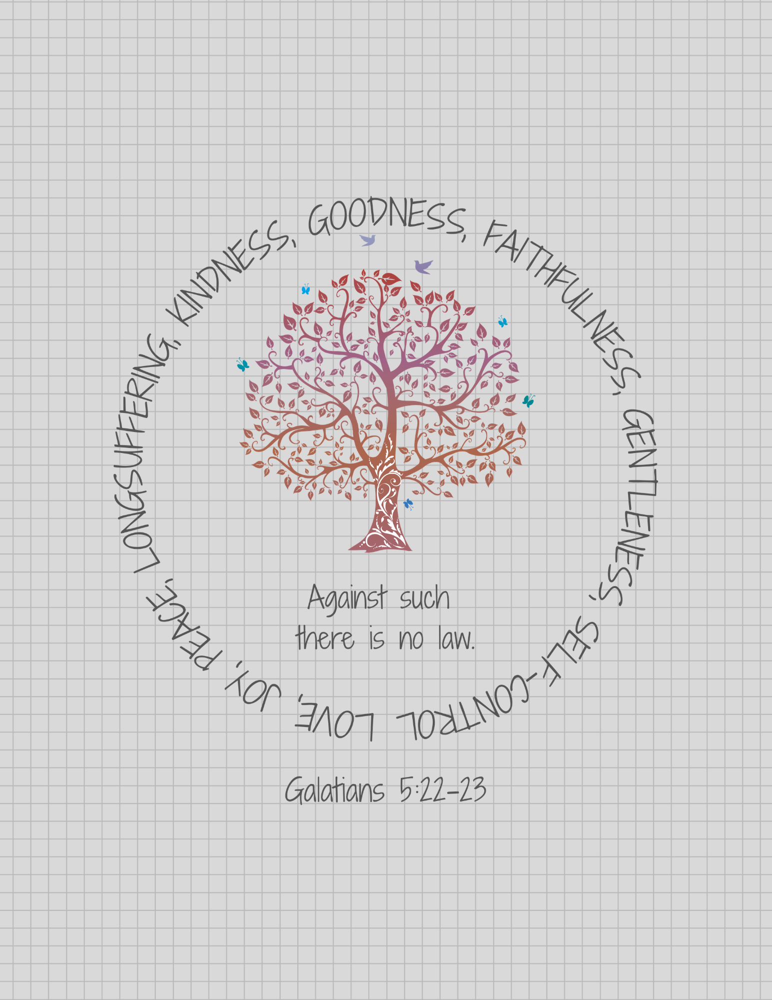 Brwon Tree BL.png