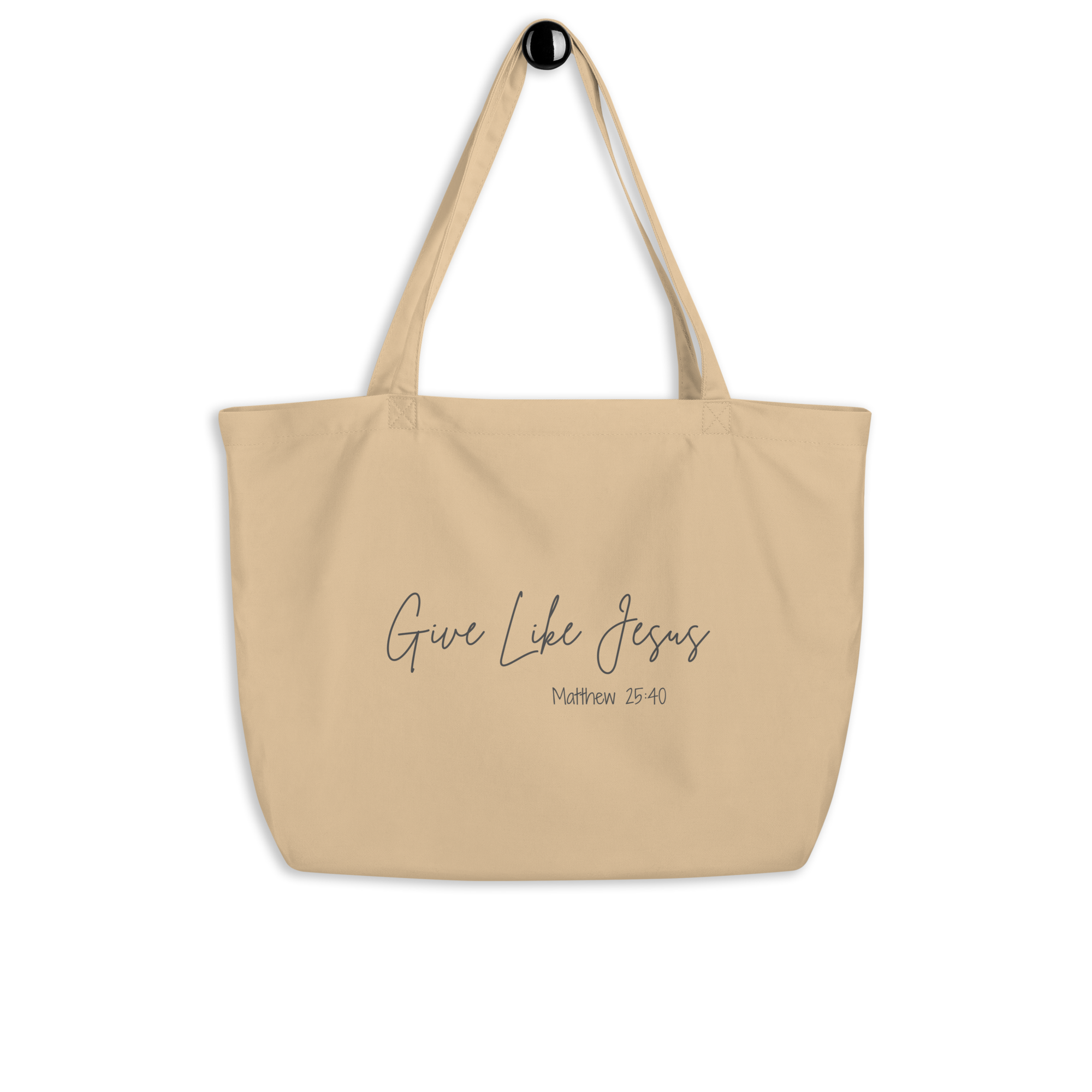 GLJ Tan Tote - BL.png