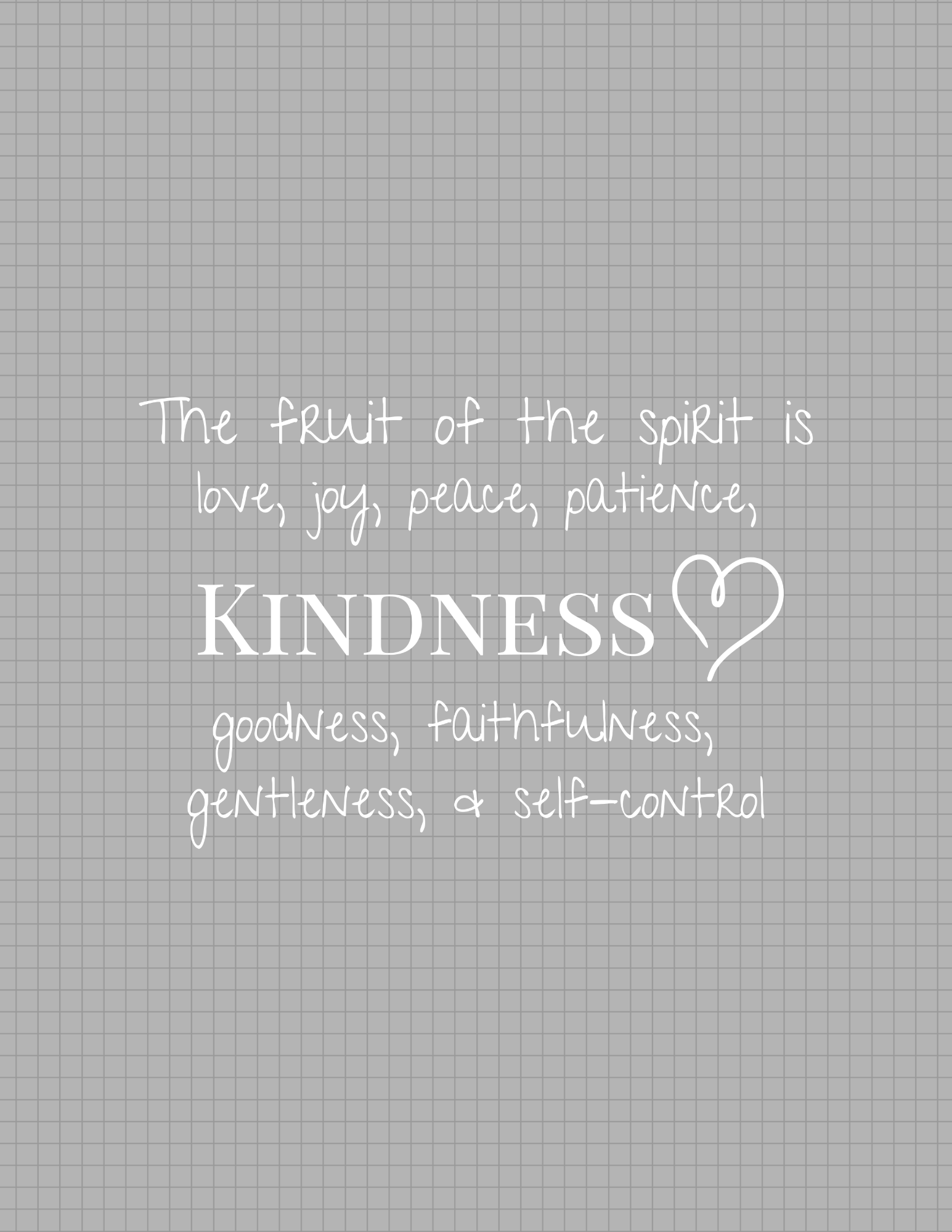 Kindness WL.png