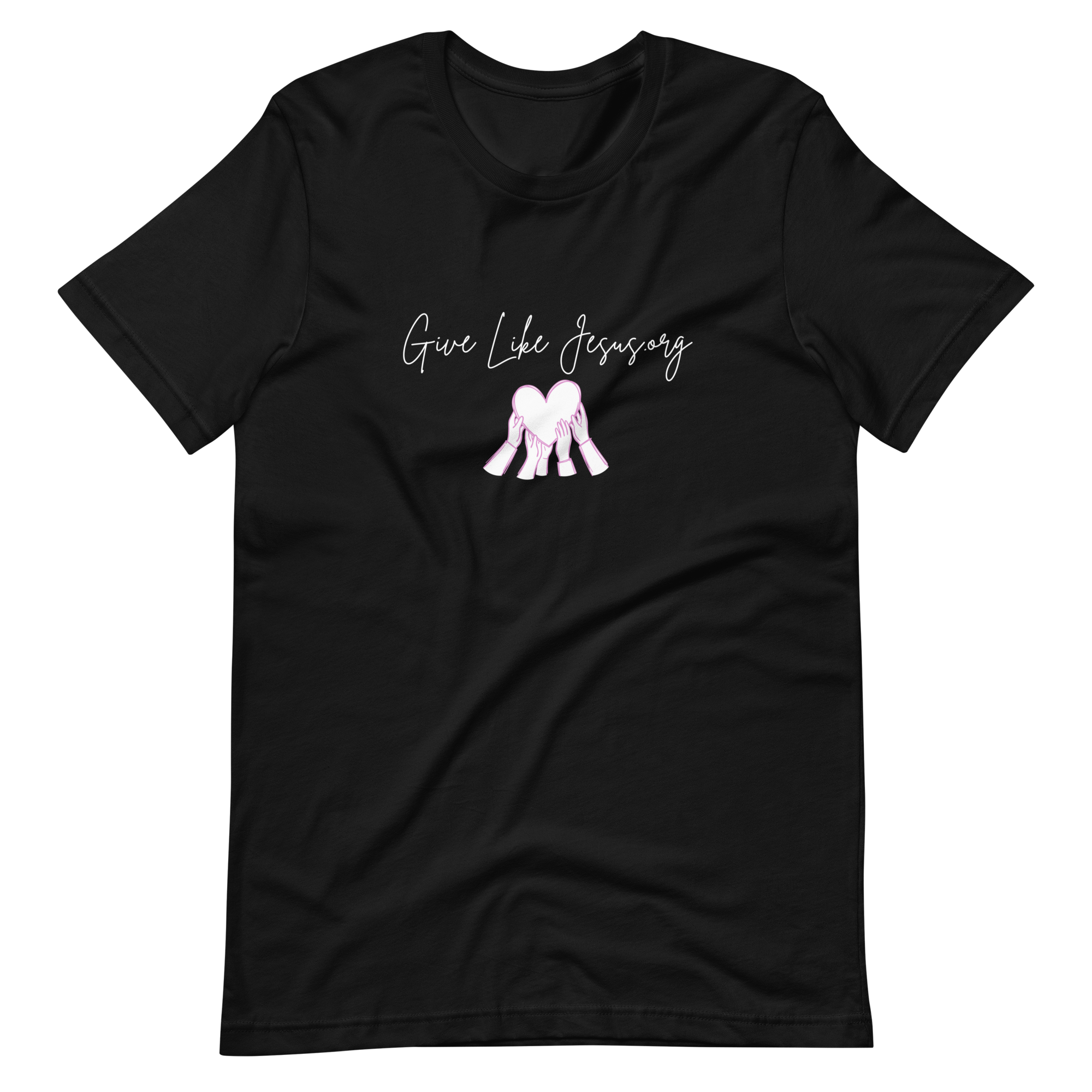 Glg org .png