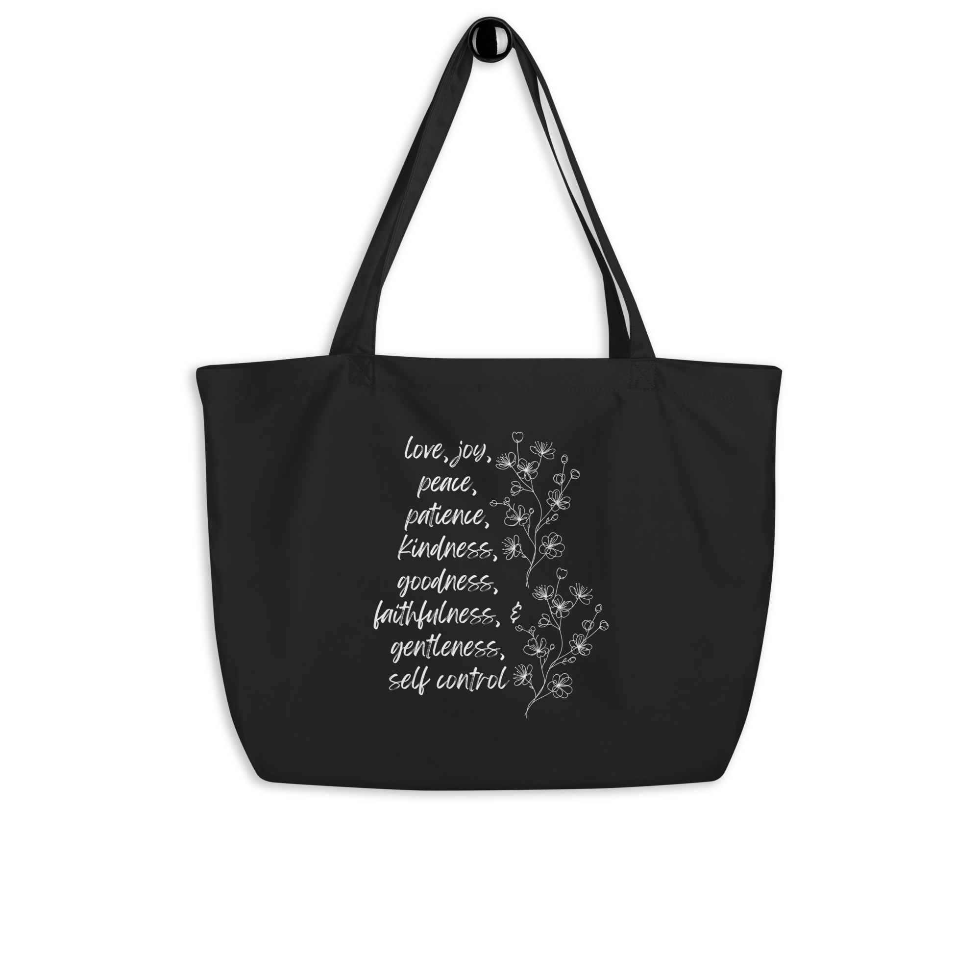 Vertical Fruit Tote Mockup WL.png