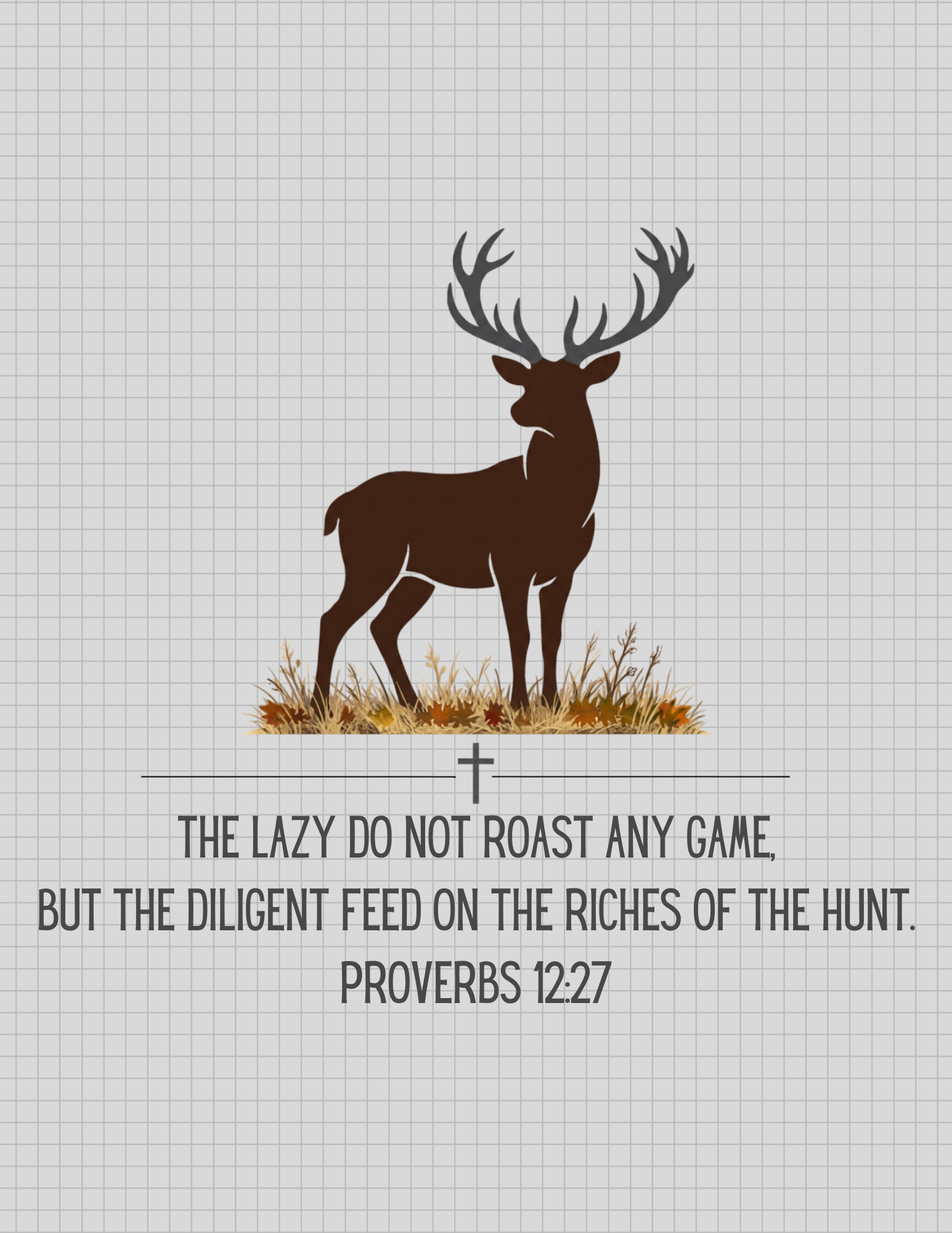 Deer Hunting.png