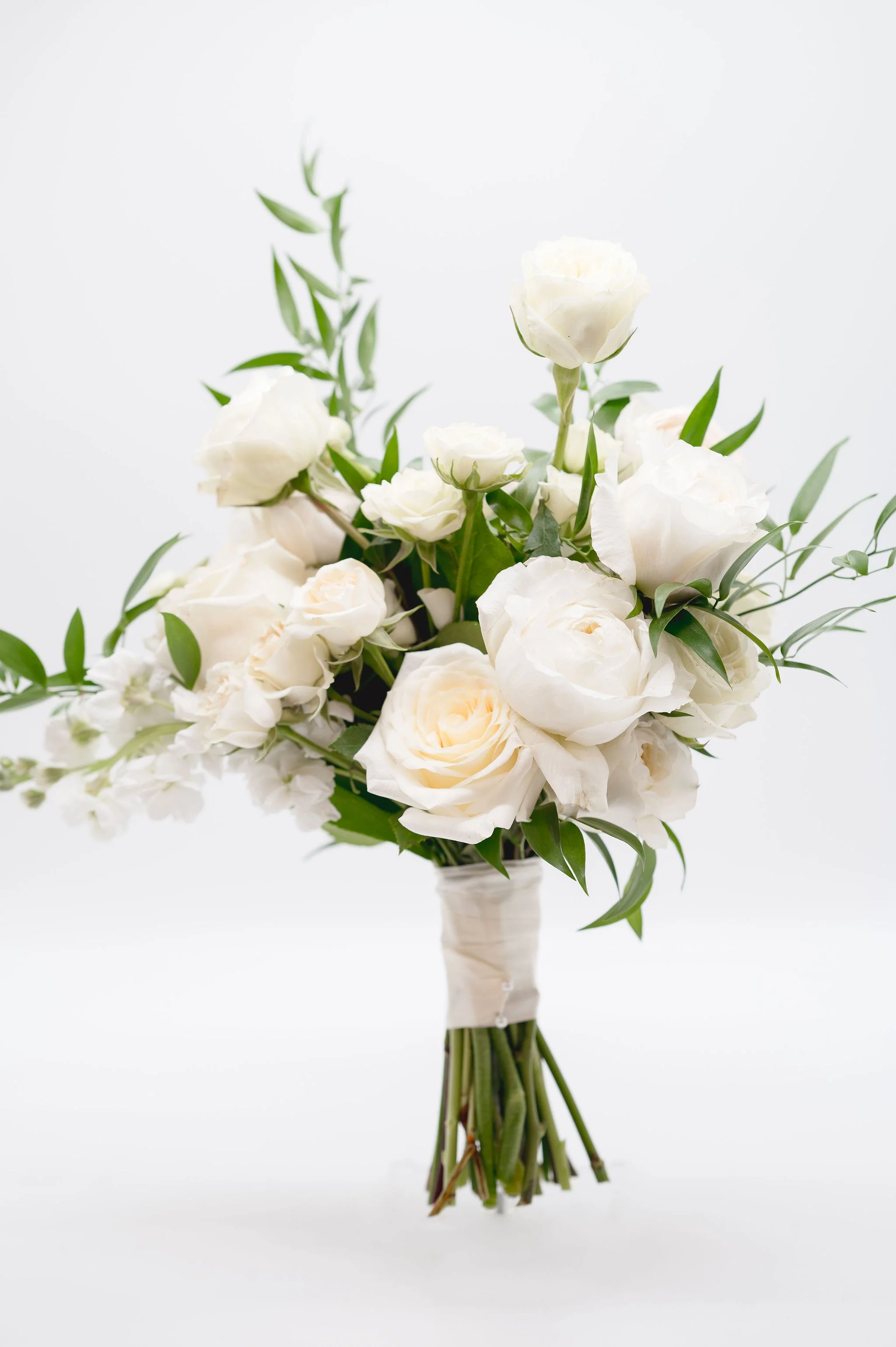 White white Bouquet Front - whimsical.jpg