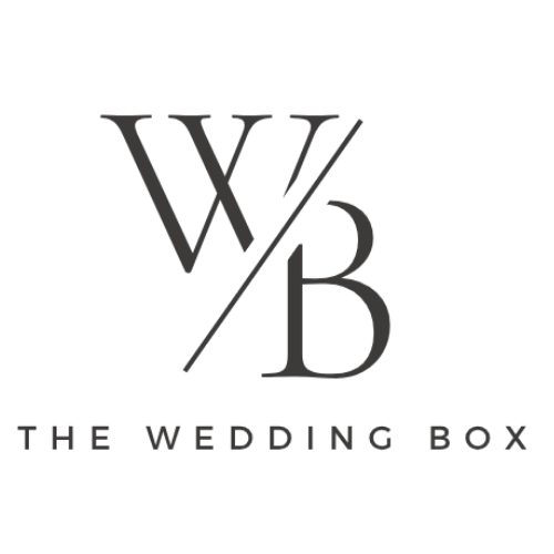 The Wedding Box