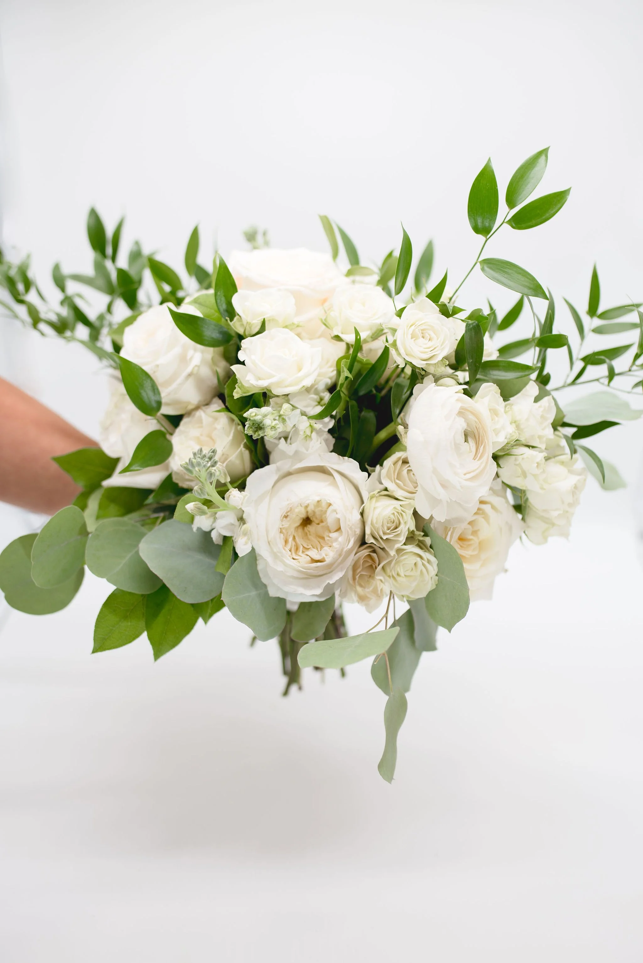White Bouquet Standard Hand.jpg
