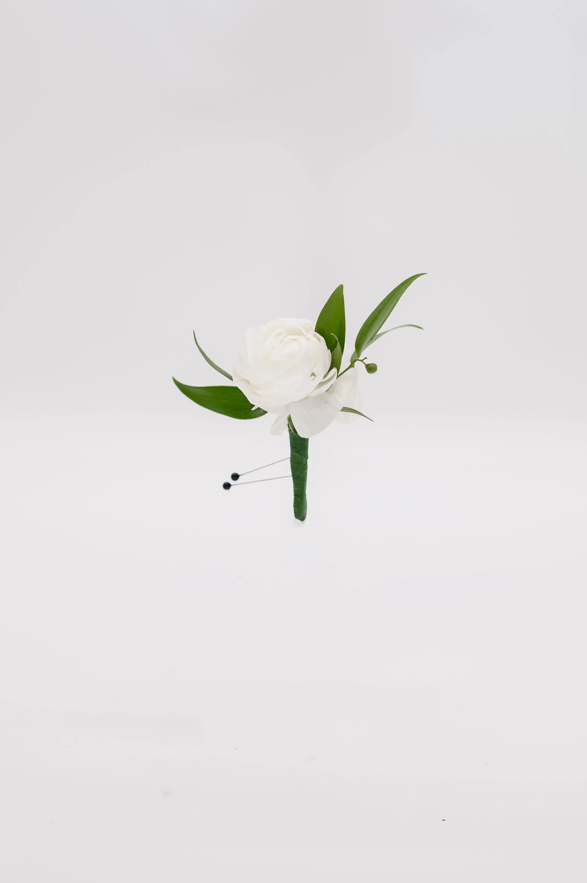 boutonniere - Front.jpg
