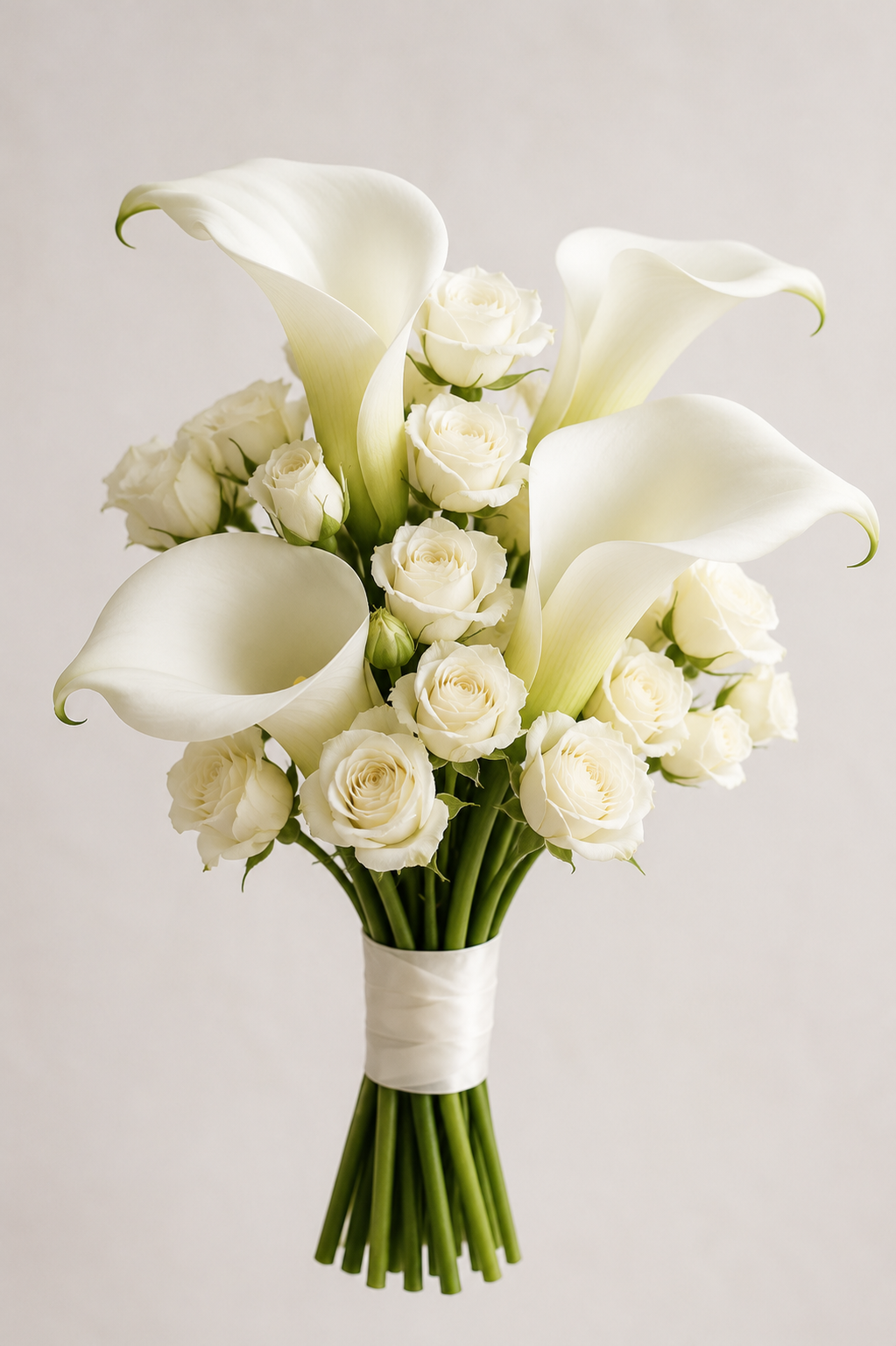 MOdern Muse - Bridemaid petite- 333 designs the wedding box.png
