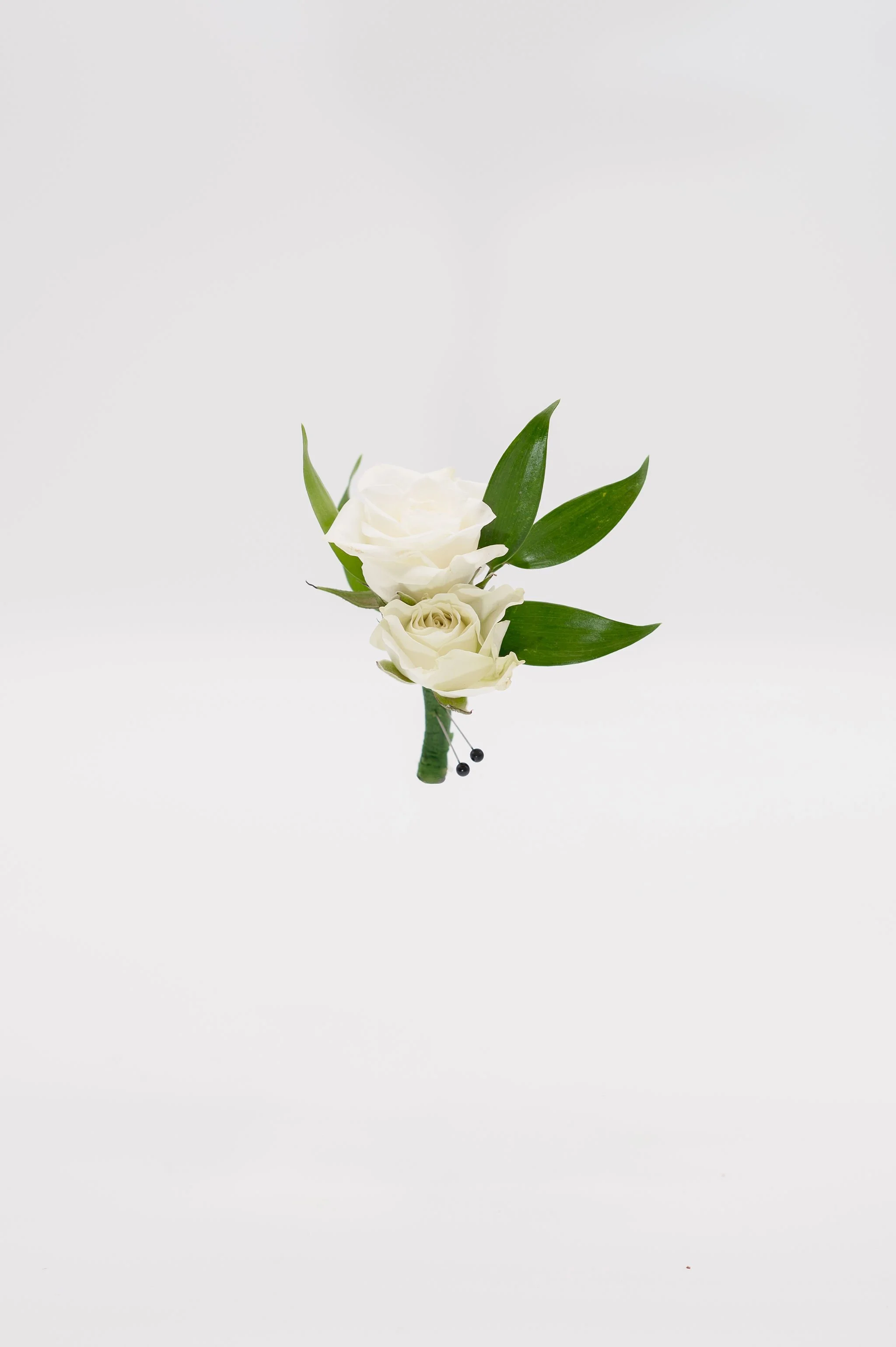 boutonniere front Style 2.jpg