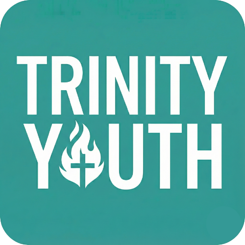 General 1 — Trinity Yakima