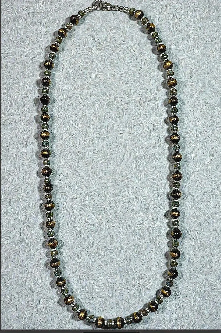 Water+Color+Black+Gold+8.5mm+%2C+Myuki+Rodelle+%2C26.jpg