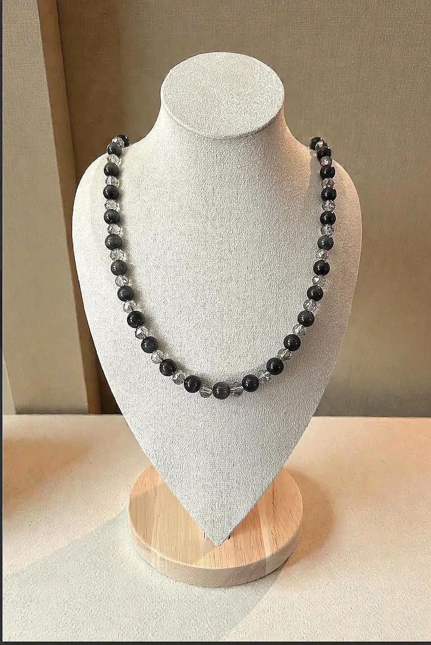 Obsid+grey+quartz.jpg