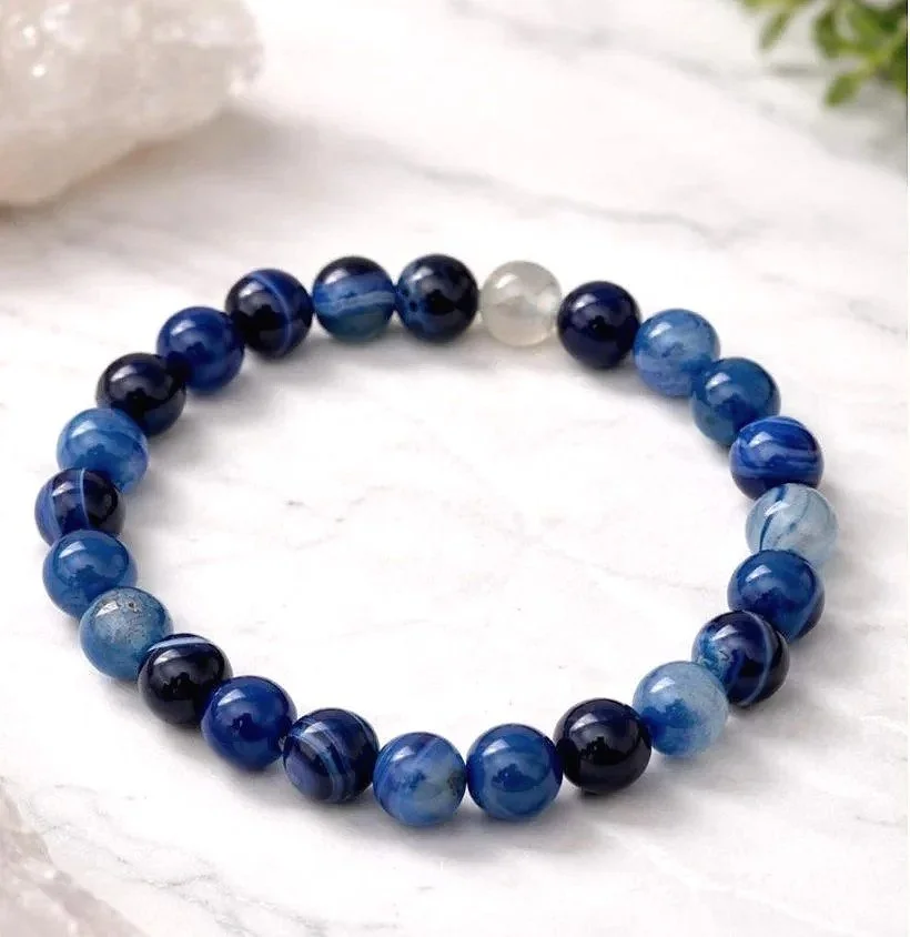 blue+agate+2.jpg