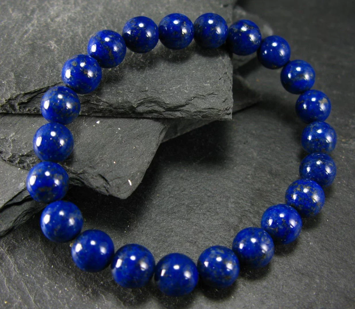 Lapis L Bracelet 1.jpg