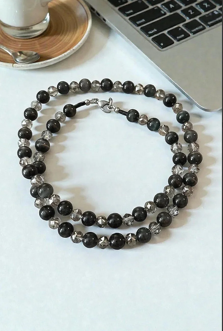 Obsid+grey+quartz3.jpg