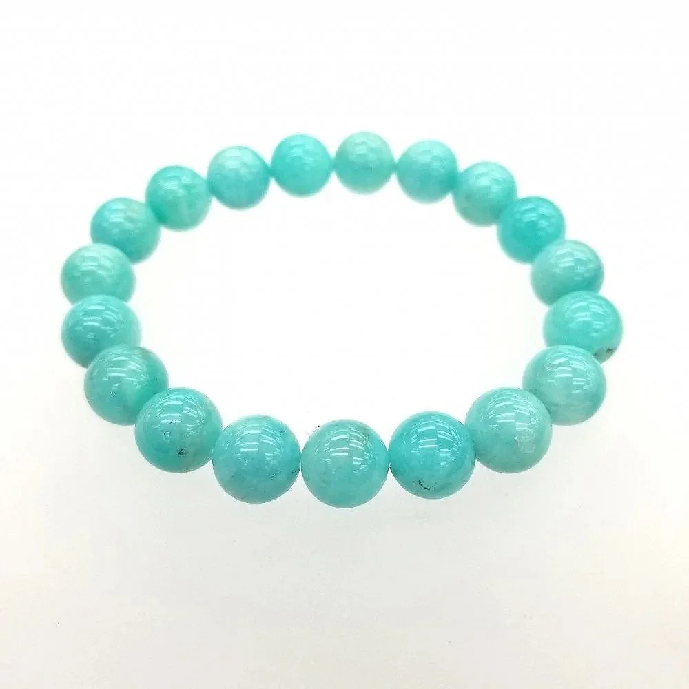 AMAZONITE+10MM+2.jpg