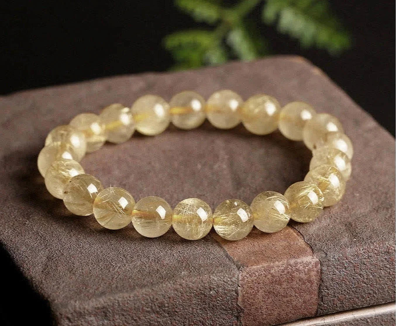 golden+rutilated+quartz.jpg