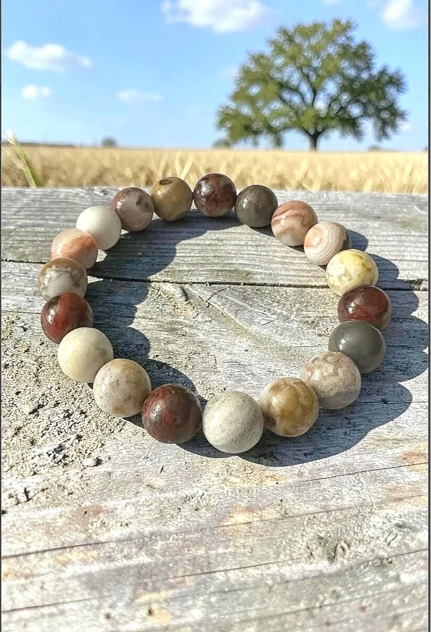 crazy+laceCrazy+Lace+Agate+6%E2%80%9D+10mm.jpg